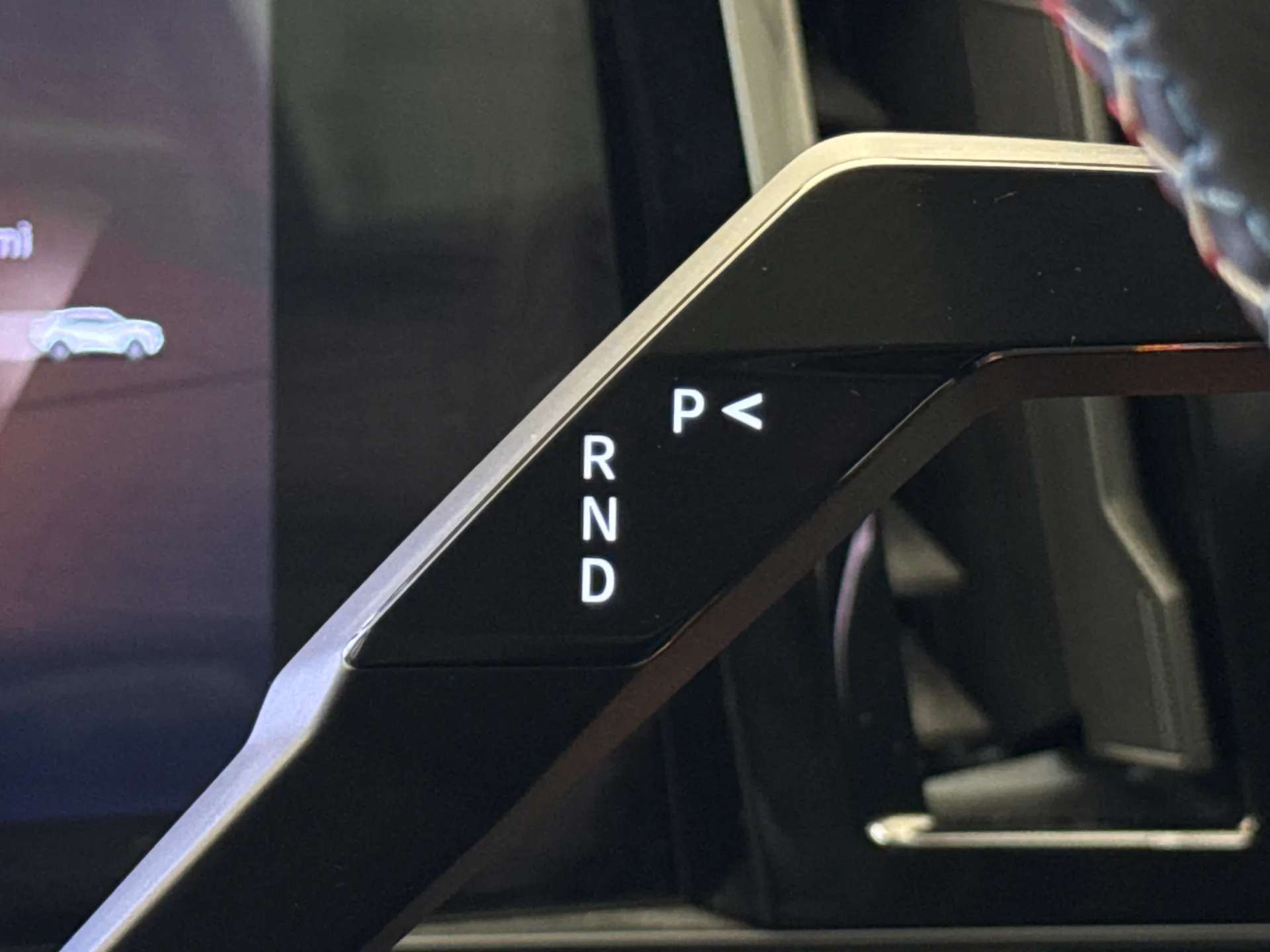 2025 RENAULT RAFALE 2025 RENAULT RAFALE