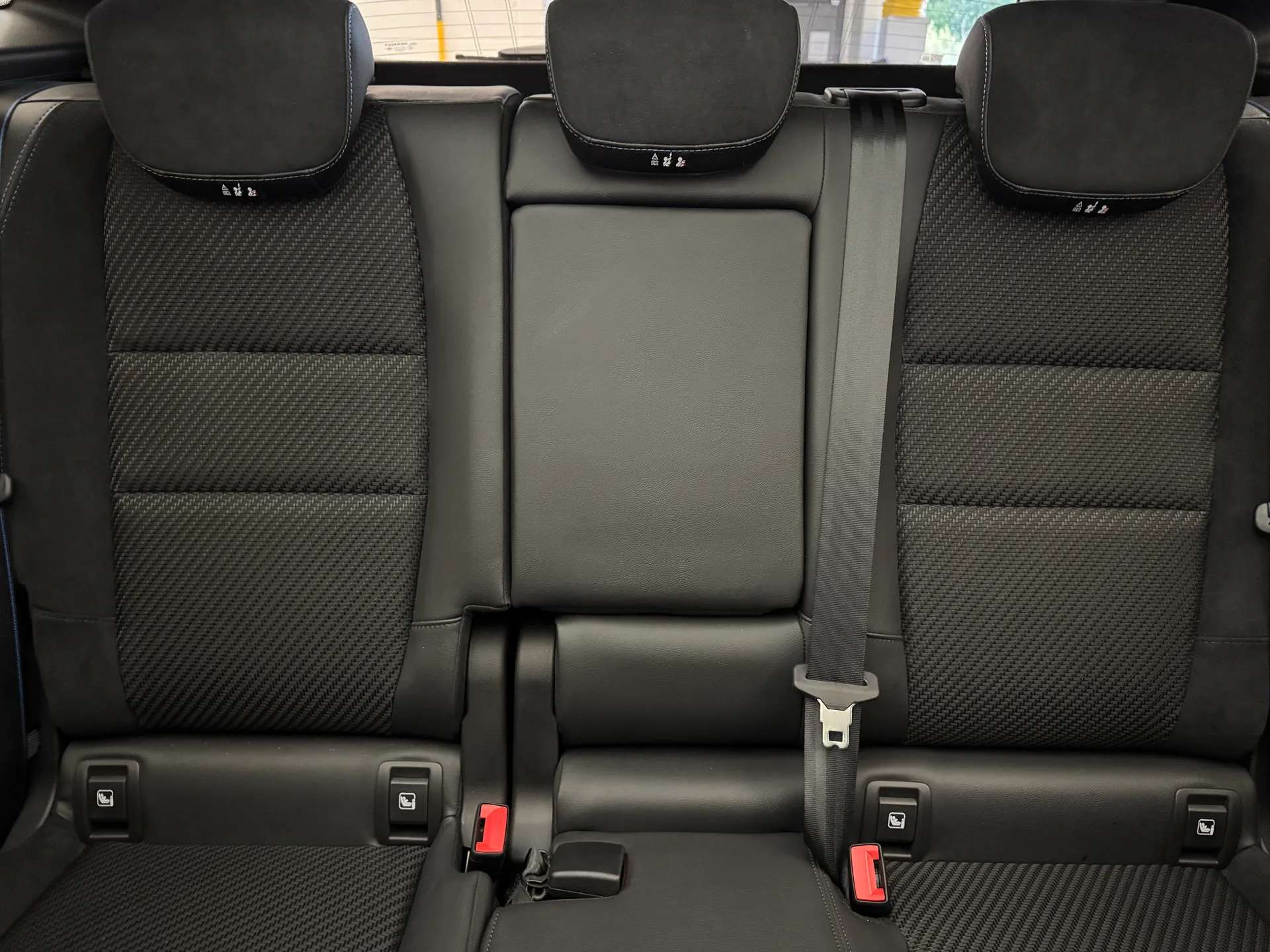 2024 RENAULT AUSTRAL 2024 RENAULT AUSTRAL