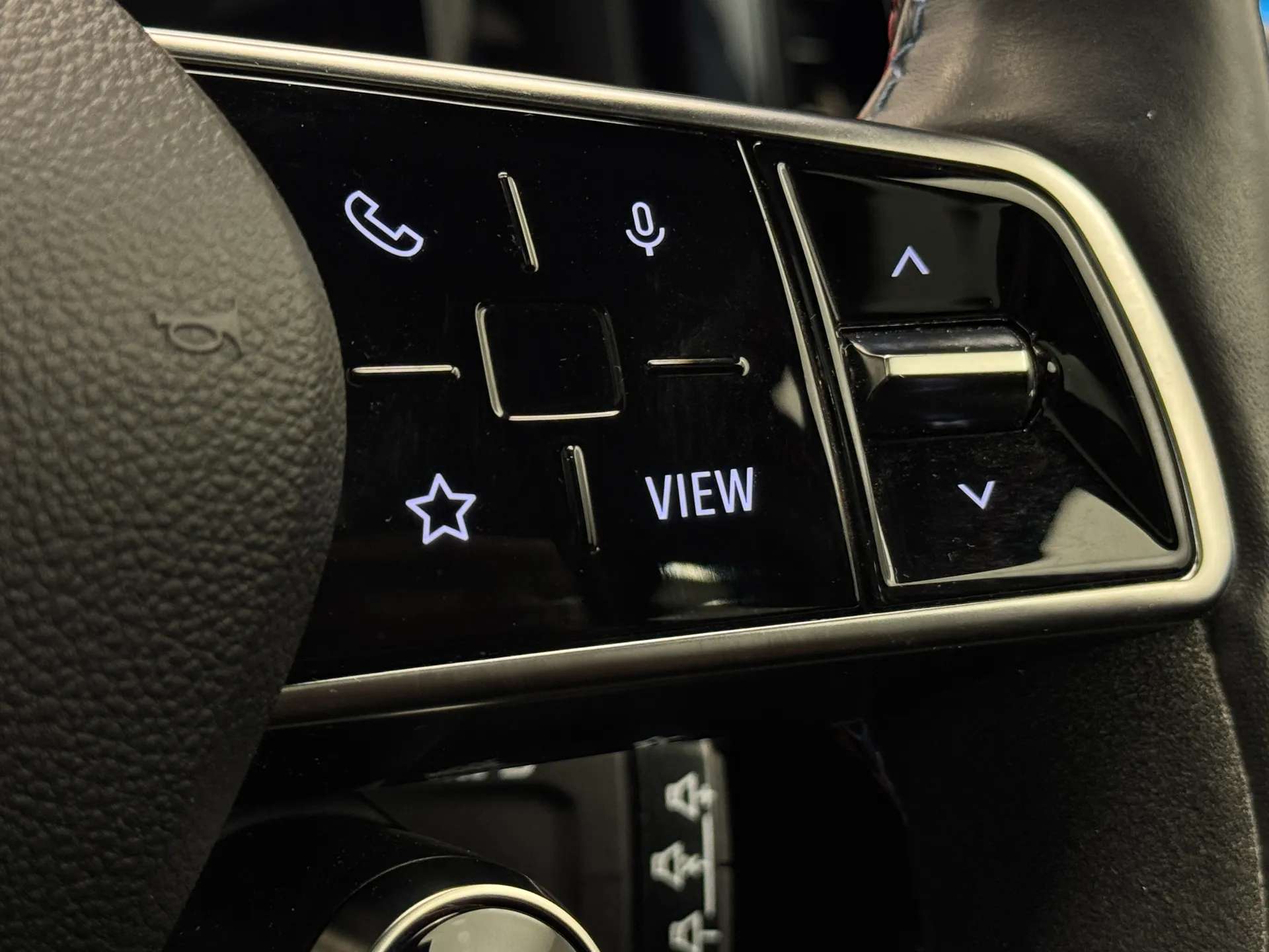 2024 RENAULT AUSTRAL 2024 RENAULT AUSTRAL