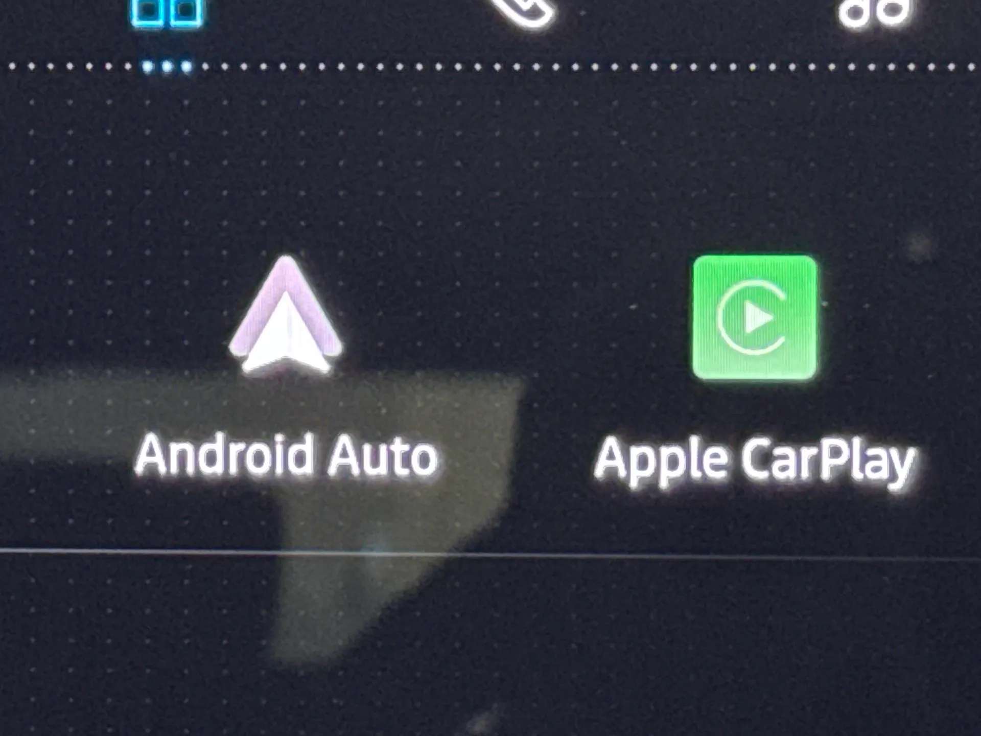 2024 RENAULT AUSTRAL 2024 RENAULT AUSTRAL