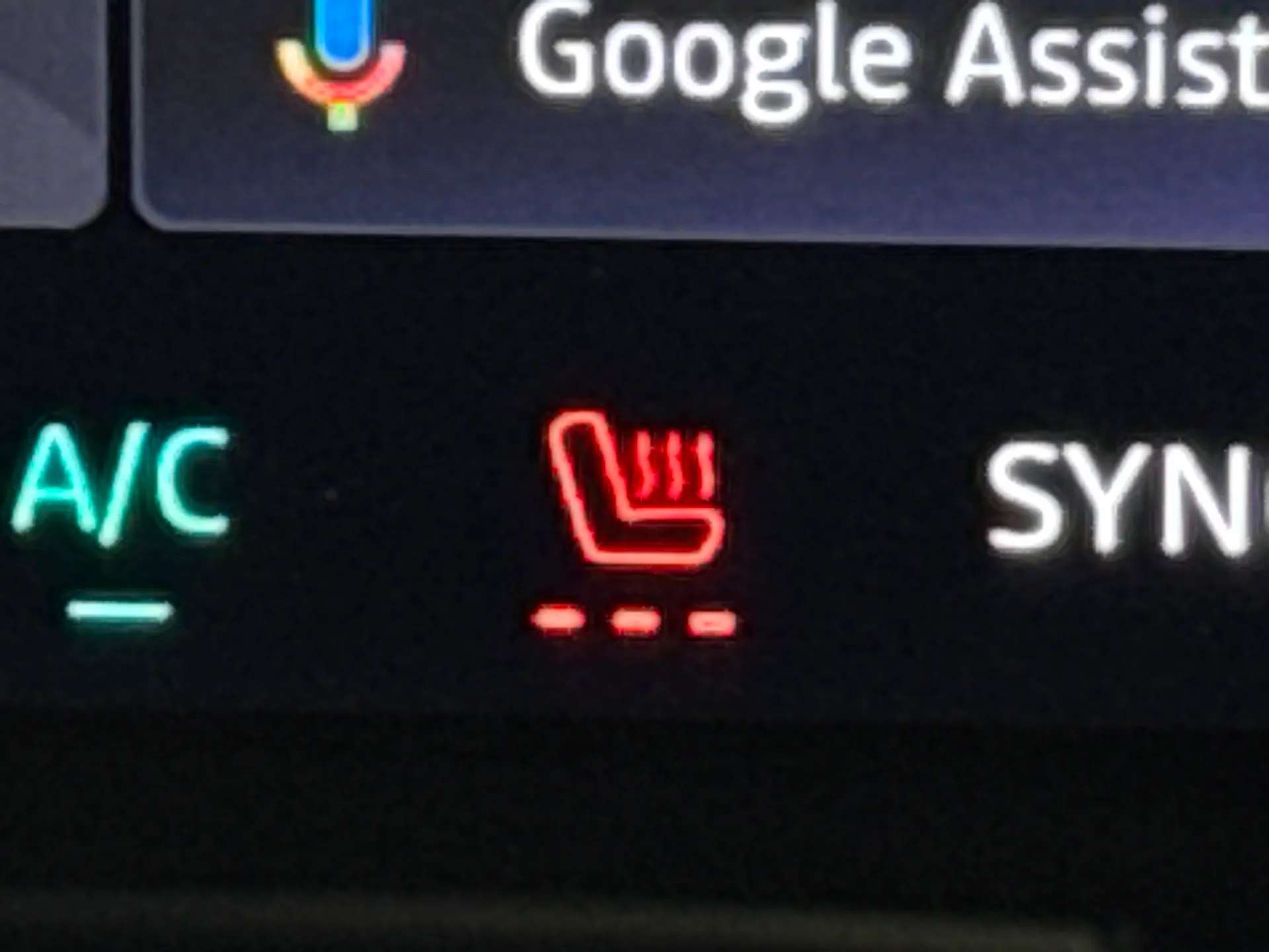 2024 RENAULT AUSTRAL 2024 RENAULT AUSTRAL