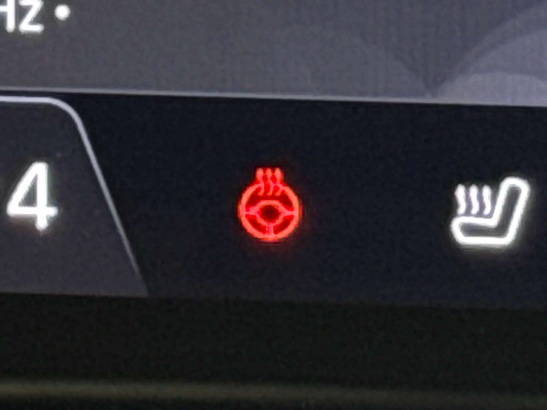 2024 RENAULT AUSTRAL 2024 RENAULT AUSTRAL