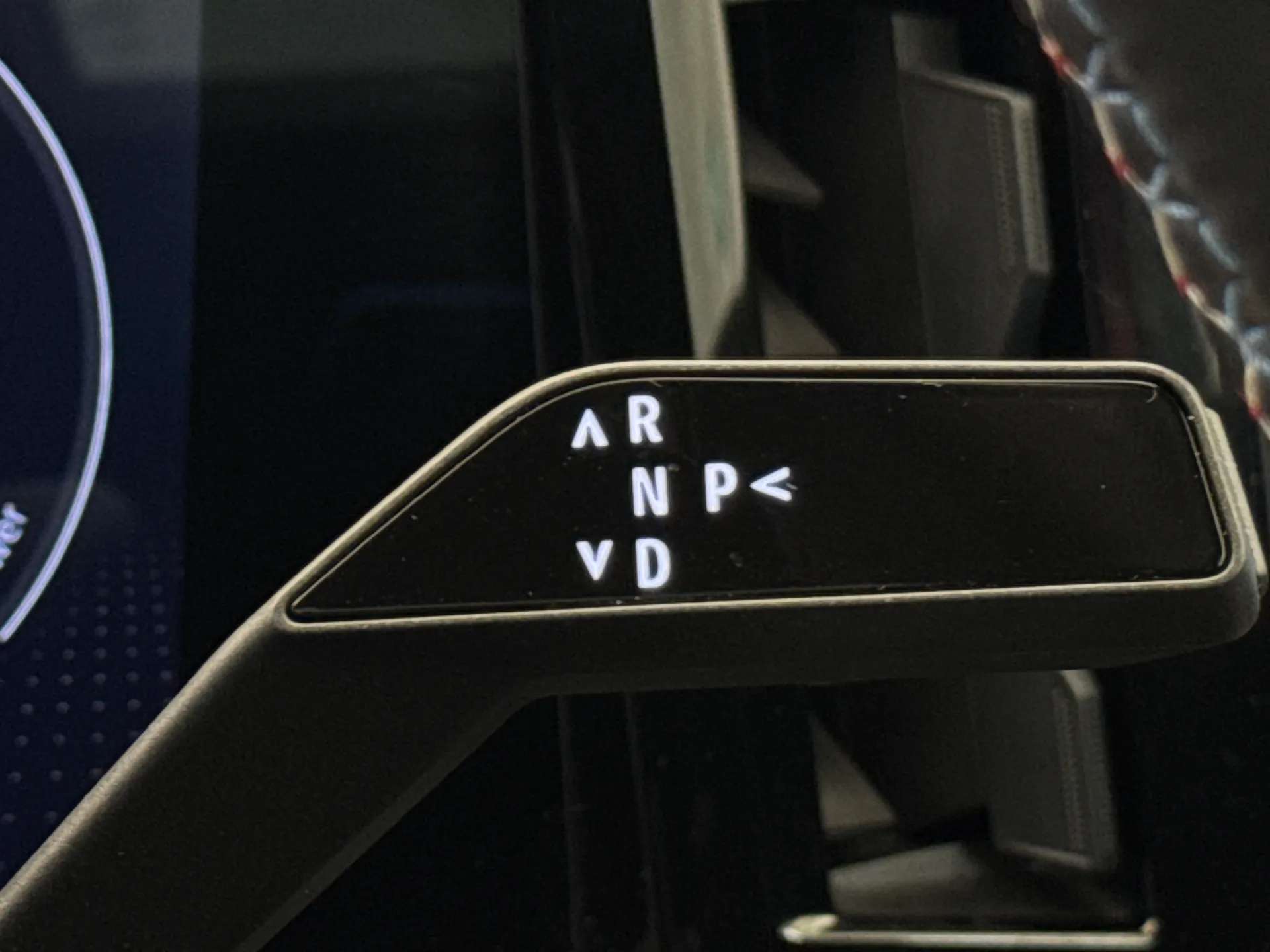 2024 RENAULT AUSTRAL 2024 RENAULT AUSTRAL