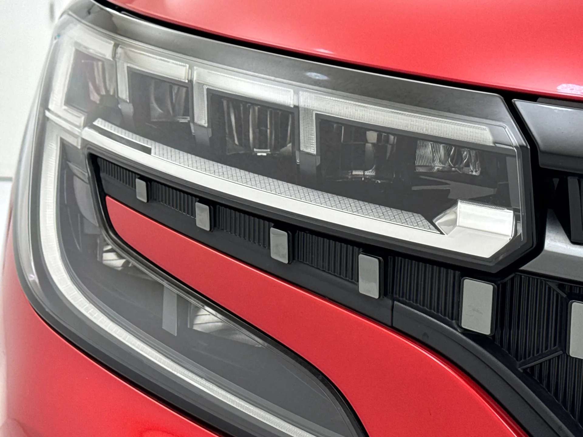 2024 RENAULT AUSTRAL 2024 RENAULT AUSTRAL