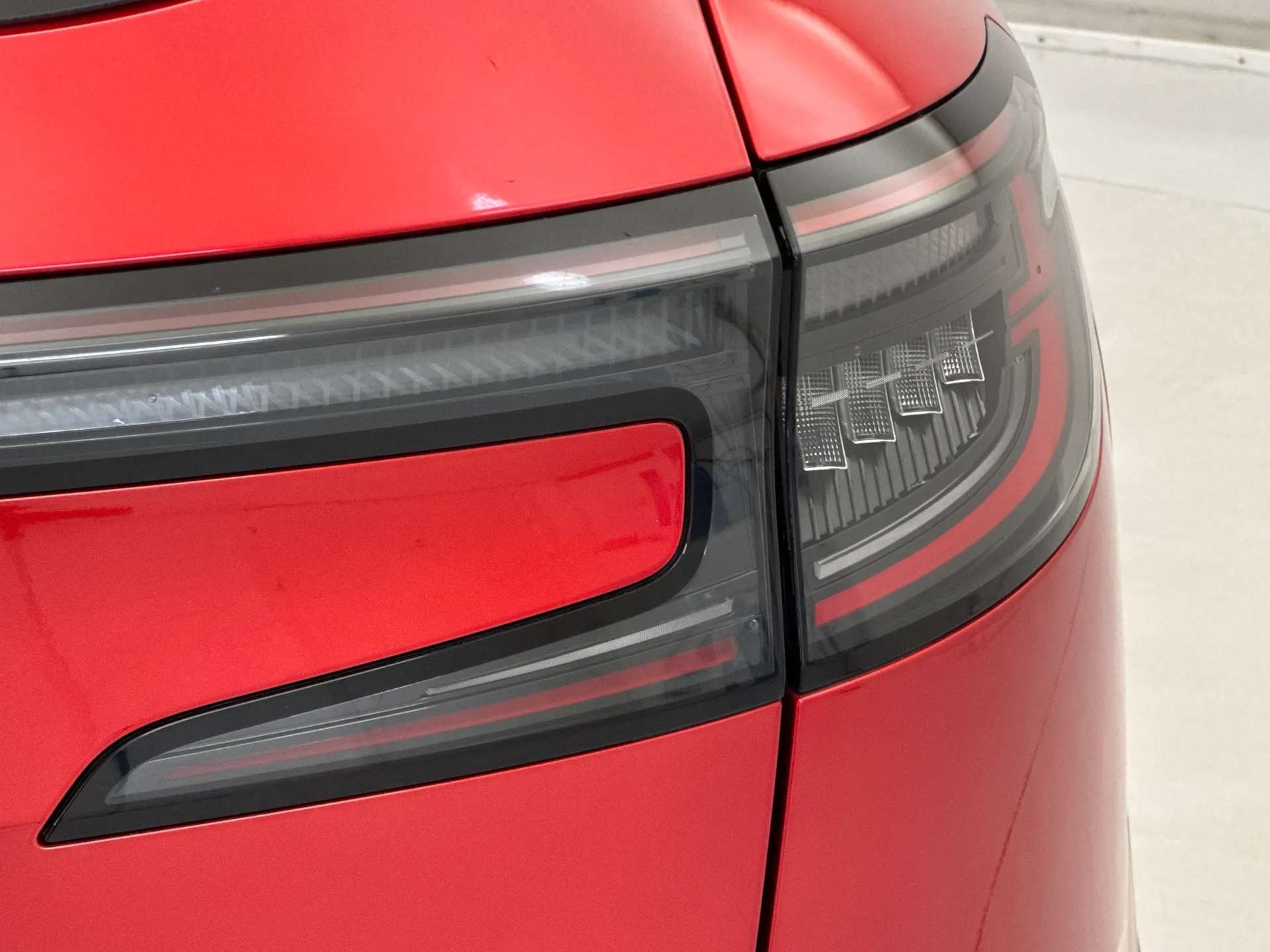 2024 RENAULT AUSTRAL 2024 RENAULT AUSTRAL