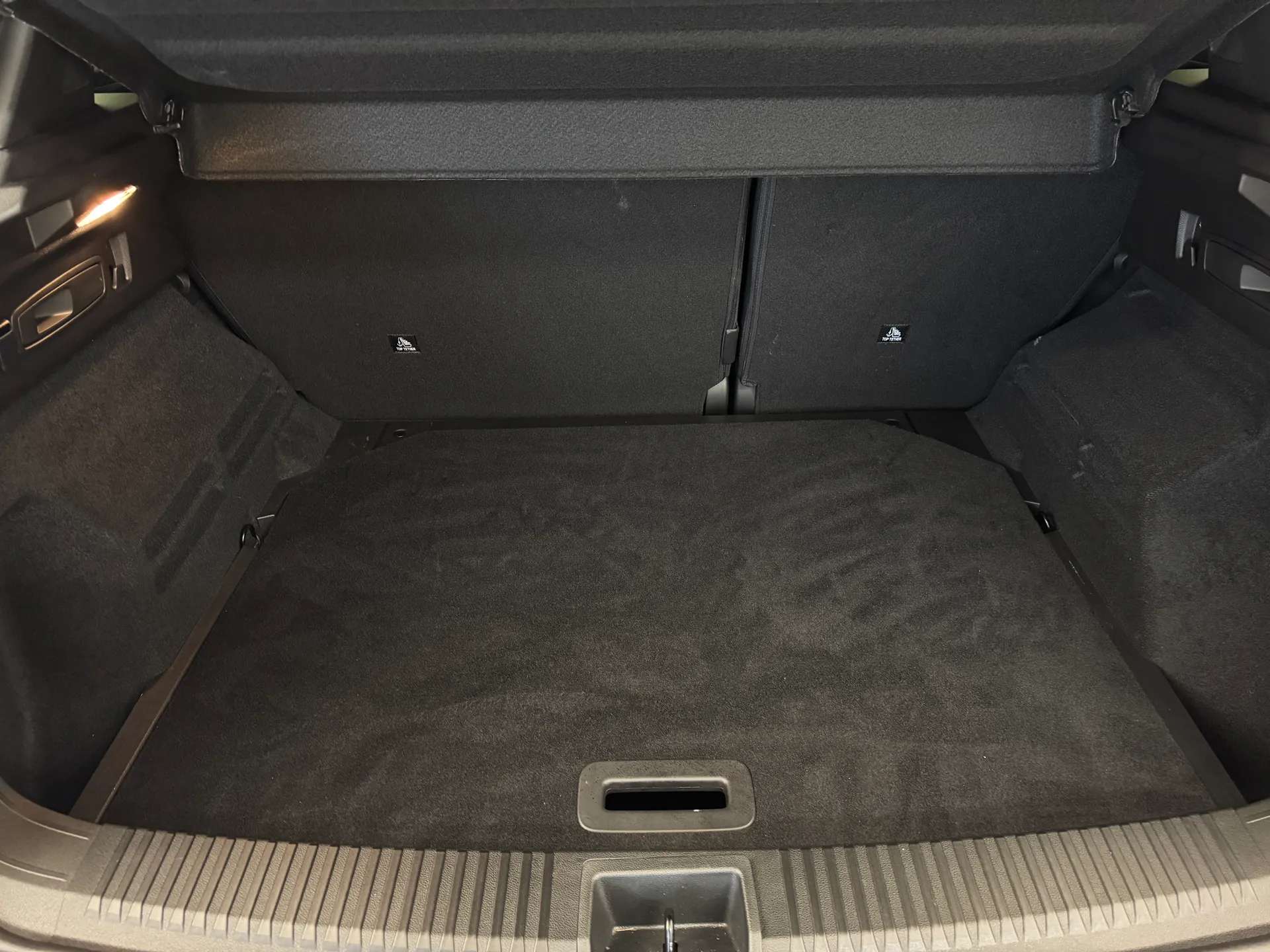 2024 RENAULT AUSTRAL 2024 RENAULT AUSTRAL