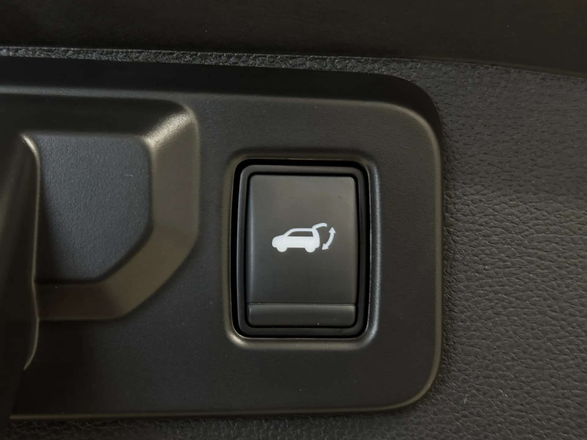 2024 RENAULT AUSTRAL 2024 RENAULT AUSTRAL