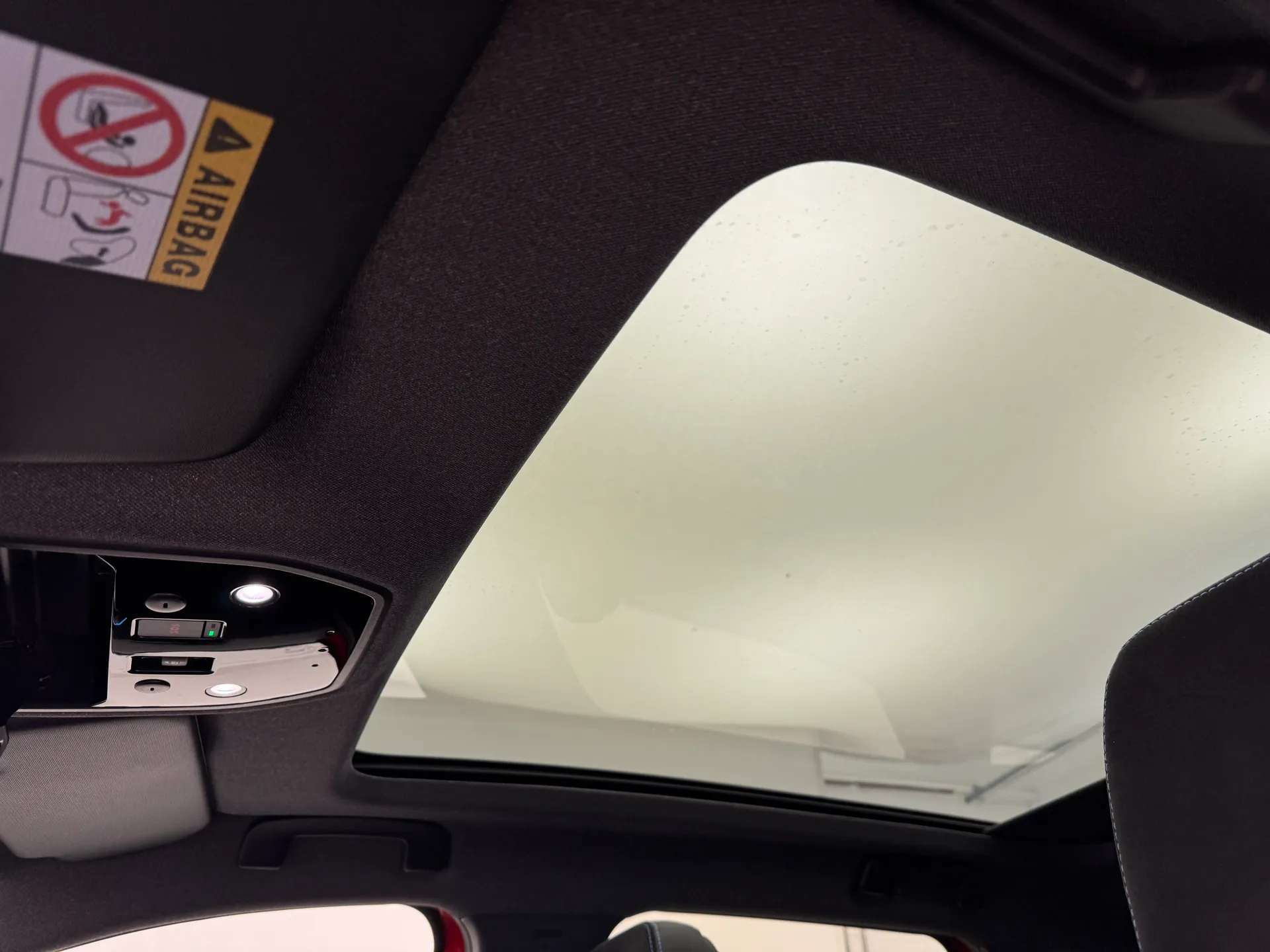 2024 RENAULT AUSTRAL 2024 RENAULT AUSTRAL