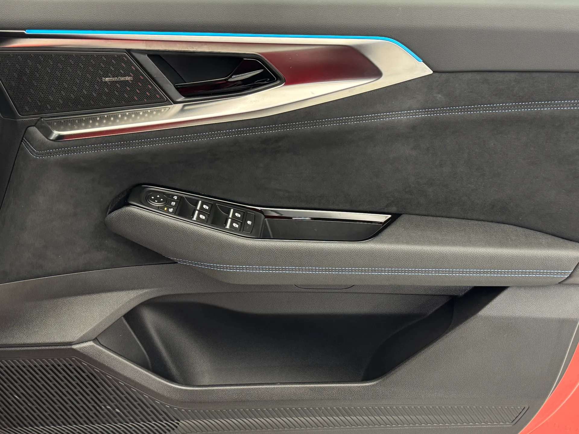 2024 RENAULT AUSTRAL 2024 RENAULT AUSTRAL