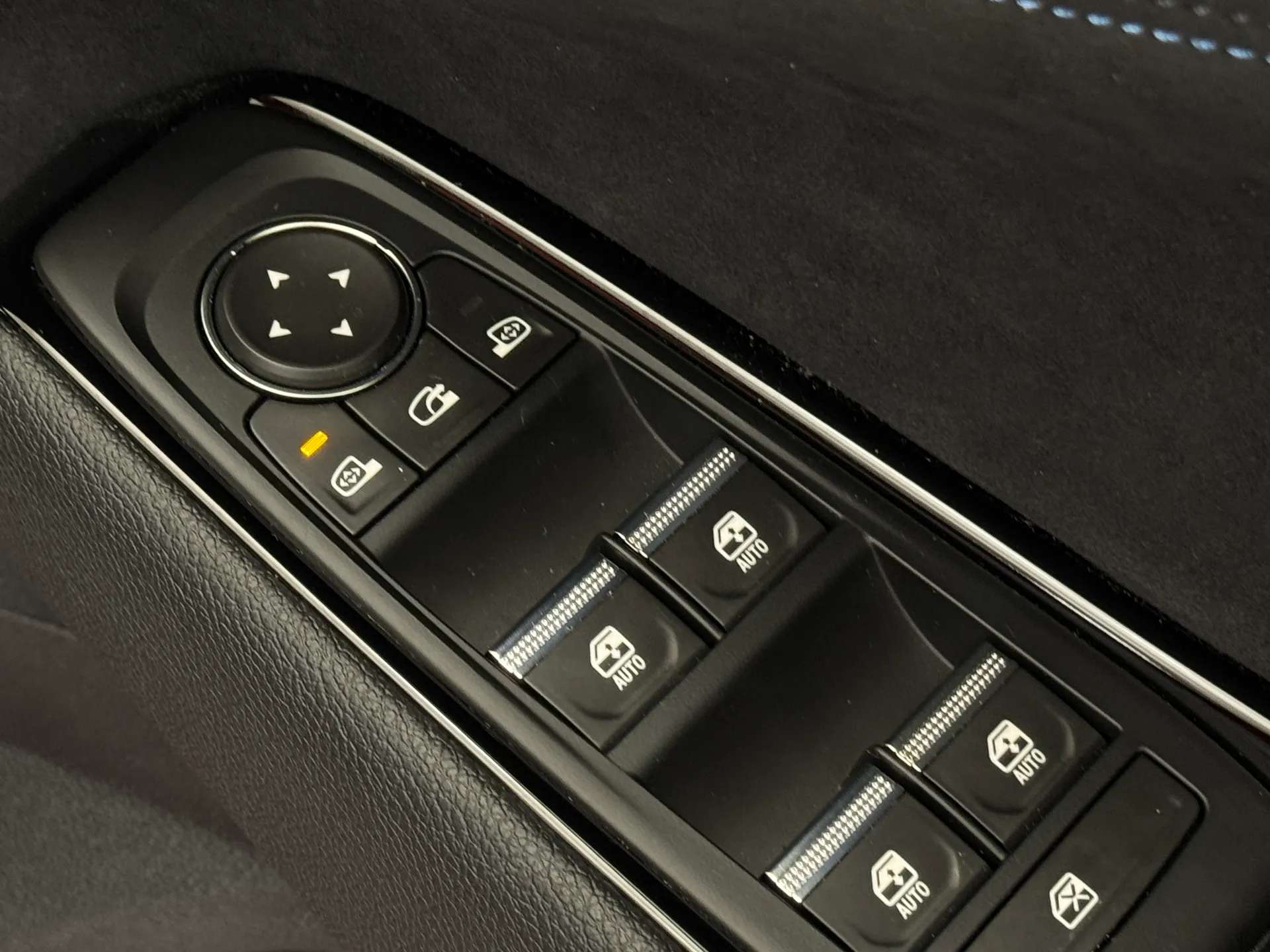 2024 RENAULT AUSTRAL 2024 RENAULT AUSTRAL