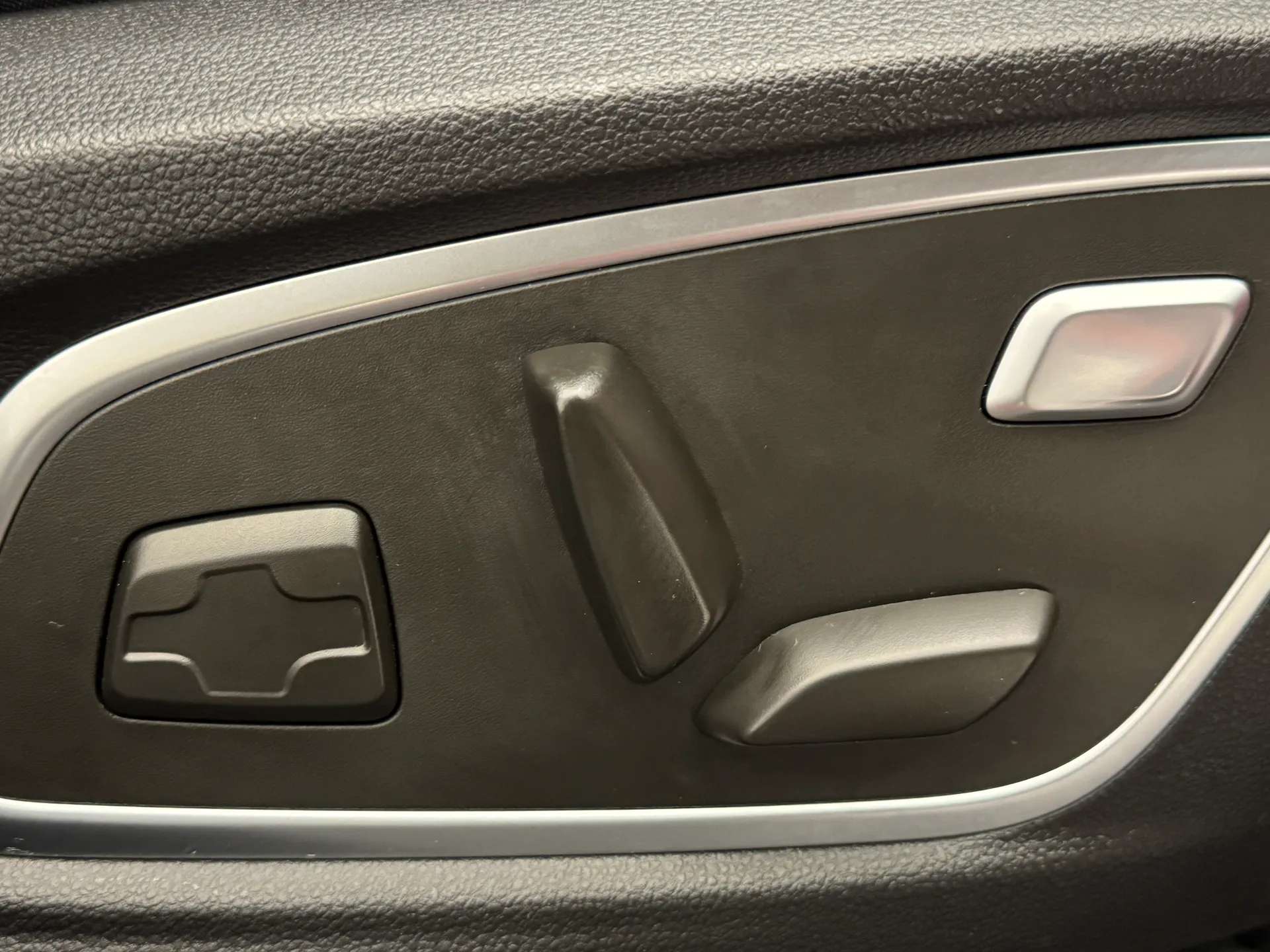 2024 RENAULT AUSTRAL 2024 RENAULT AUSTRAL