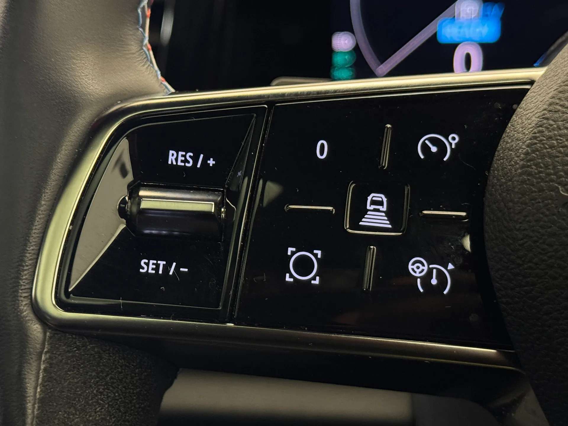 2024 RENAULT AUSTRAL 2024 RENAULT AUSTRAL