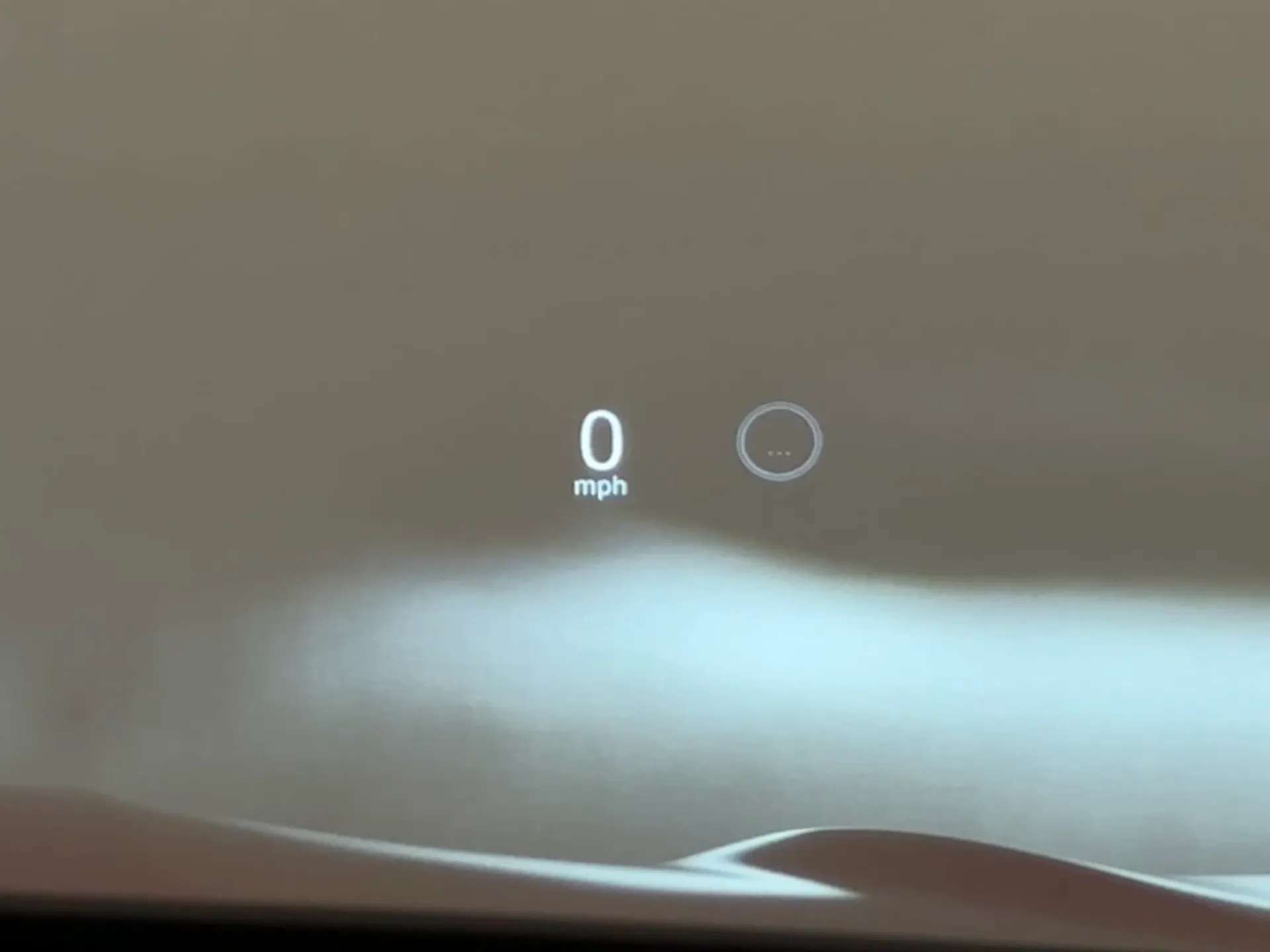 2024 RENAULT AUSTRAL 2024 RENAULT AUSTRAL