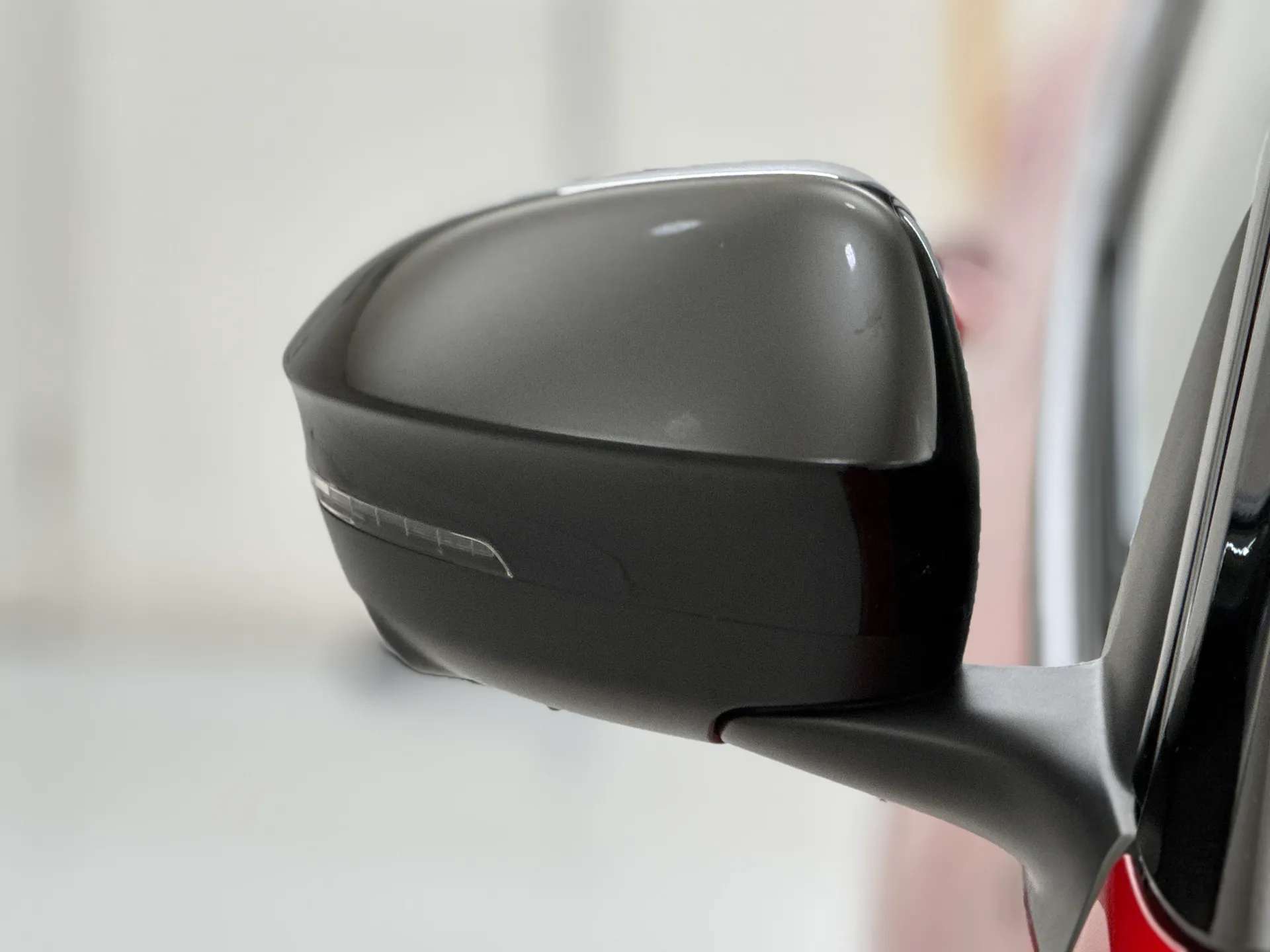 2024 RENAULT AUSTRAL 2024 RENAULT AUSTRAL