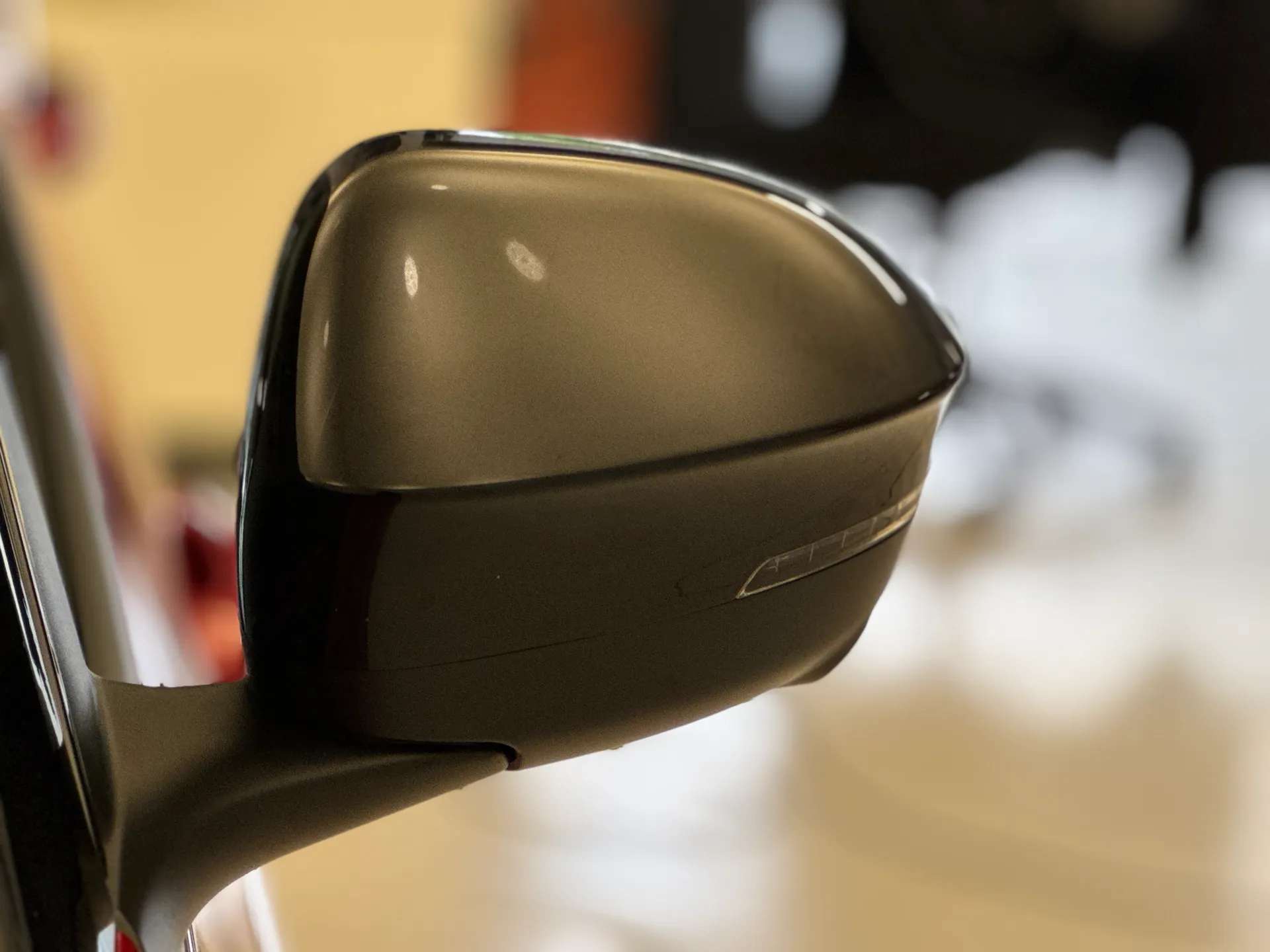 2024 RENAULT AUSTRAL 2024 RENAULT AUSTRAL