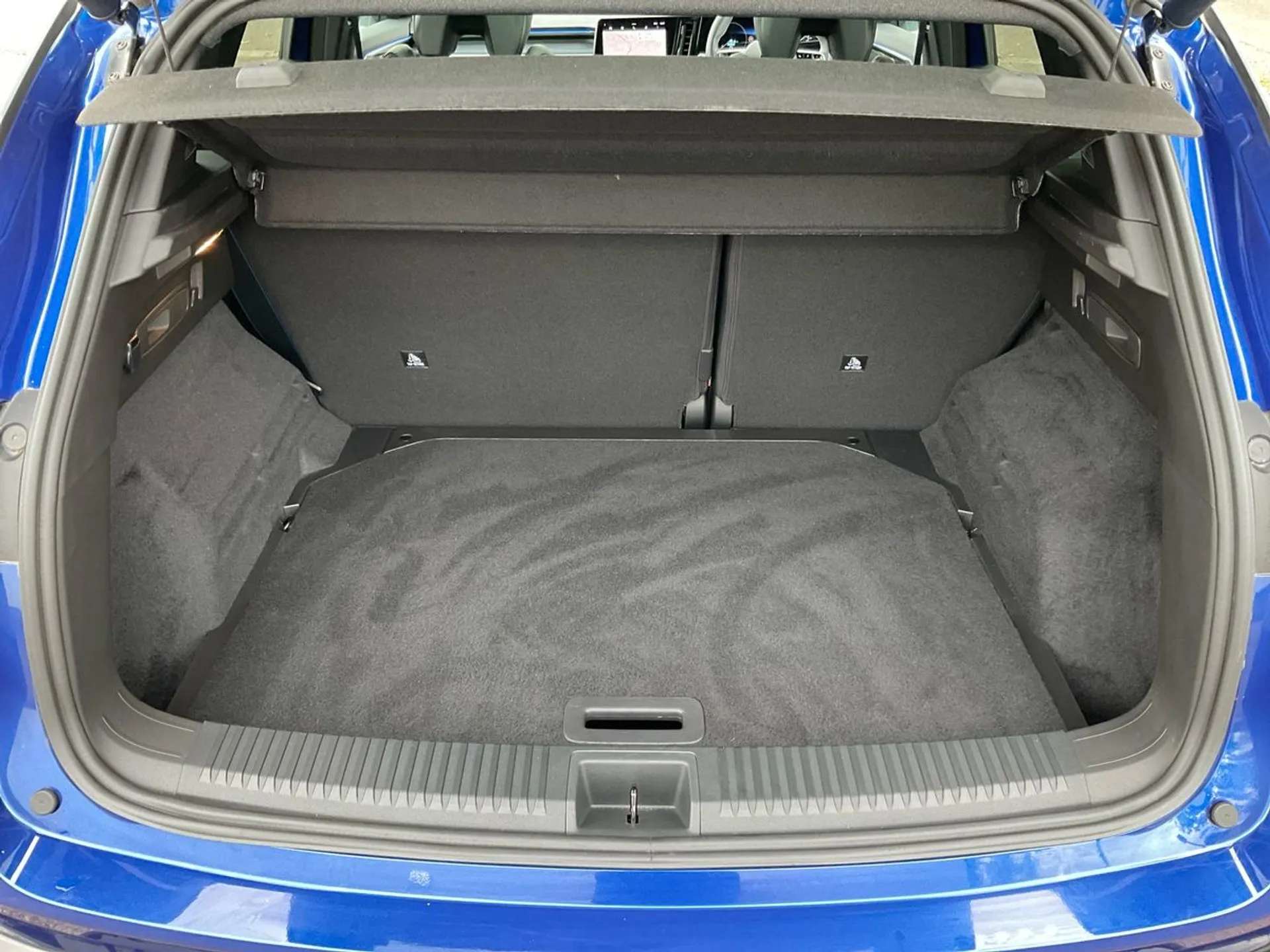 2023 RENAULT AUSTRAL 2023 RENAULT AUSTRAL