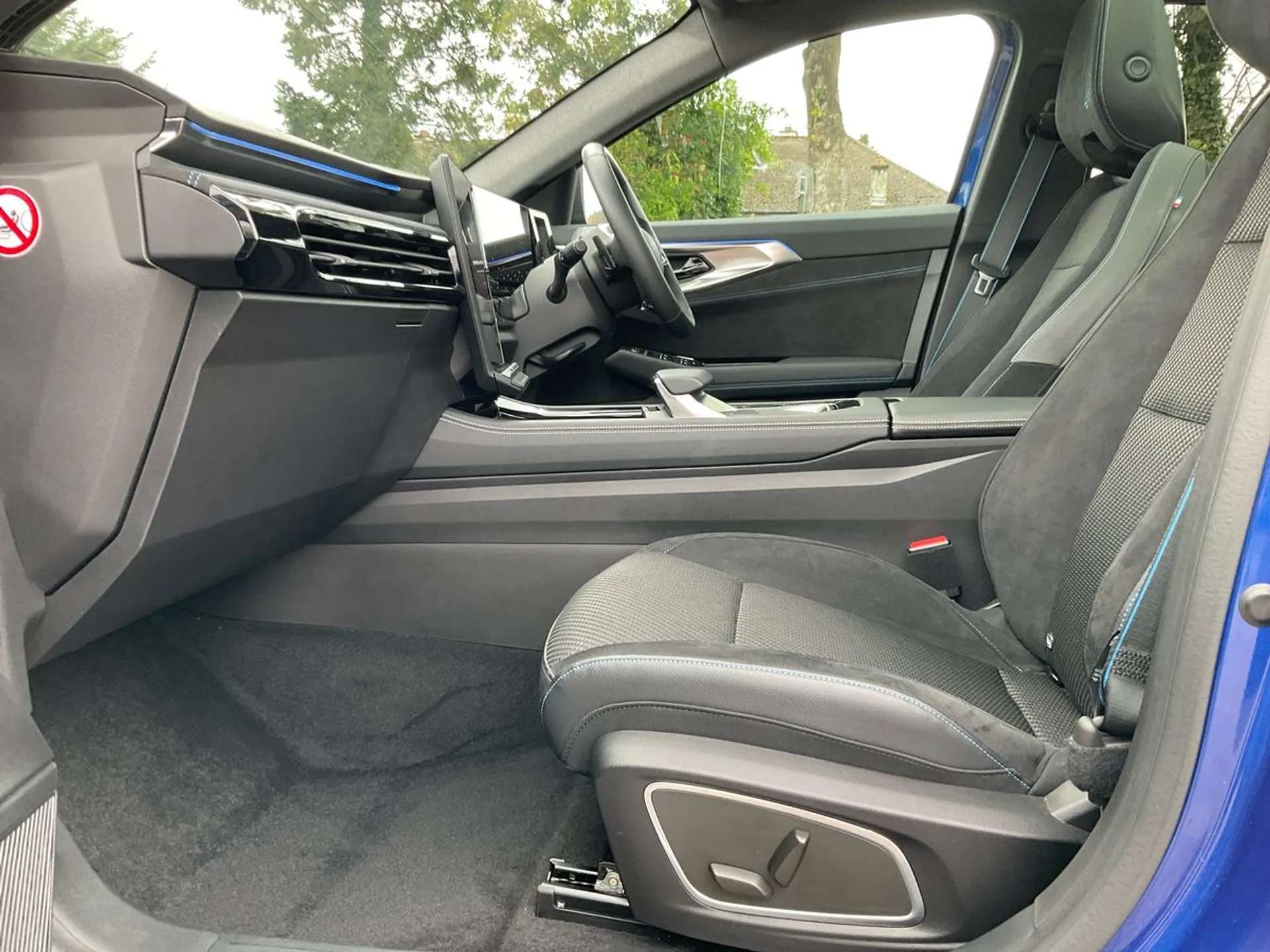 2023 RENAULT AUSTRAL 2023 RENAULT AUSTRAL