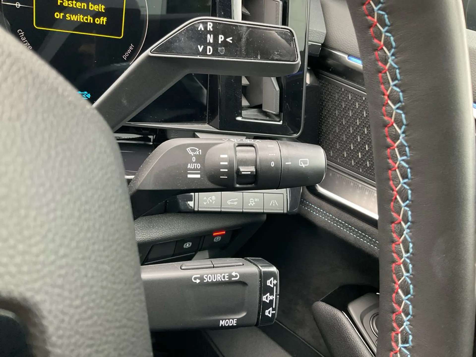 2023 RENAULT AUSTRAL 2023 RENAULT AUSTRAL