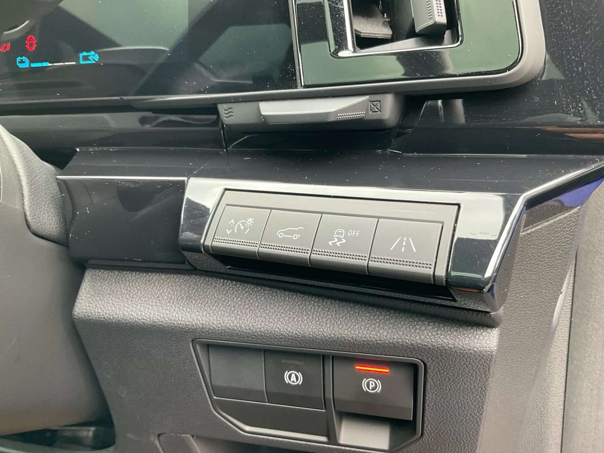 2023 RENAULT AUSTRAL 2023 RENAULT AUSTRAL