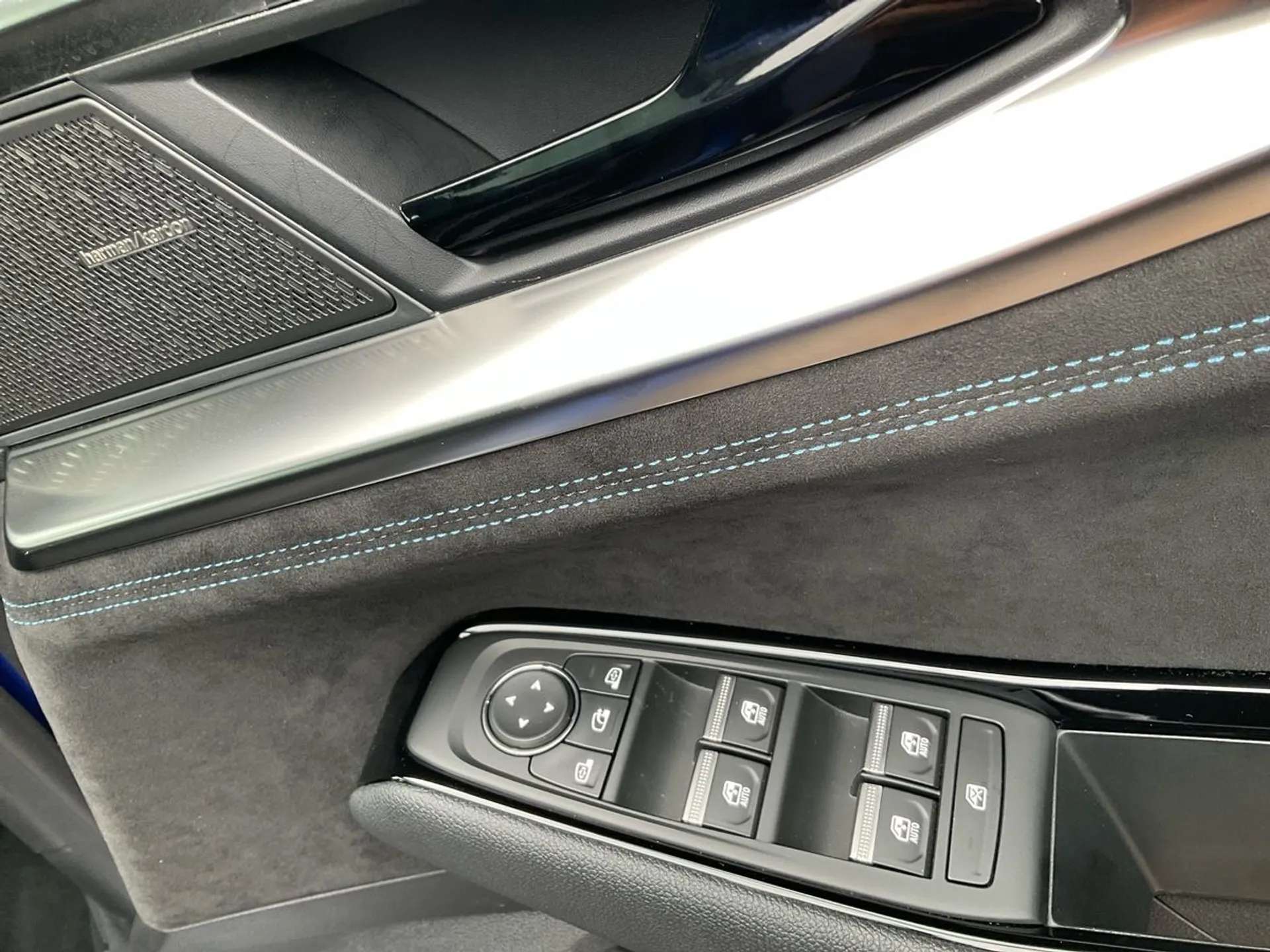 2023 RENAULT AUSTRAL 2023 RENAULT AUSTRAL