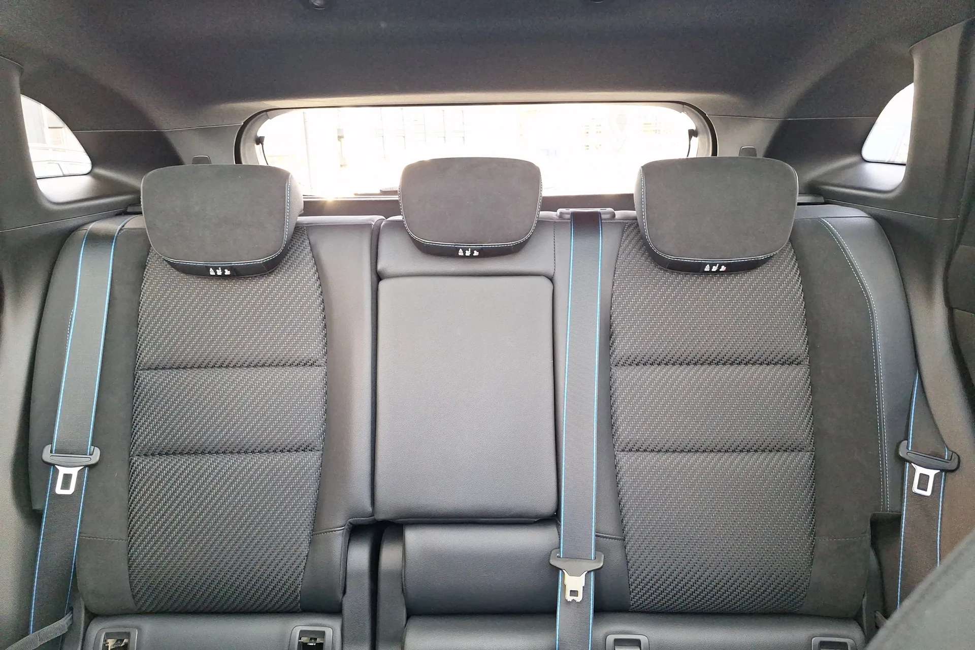 2023 RENAULT AUSTRAL 2023 RENAULT AUSTRAL