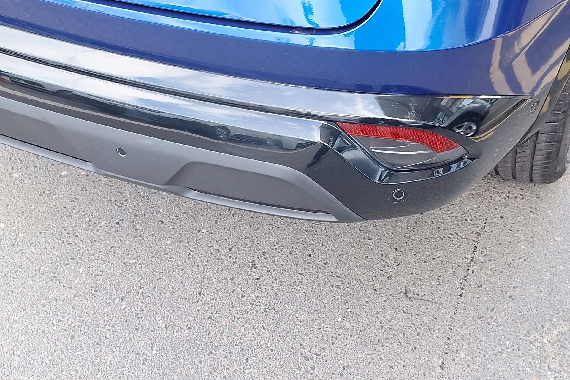 2023 RENAULT AUSTRAL 2023 RENAULT AUSTRAL