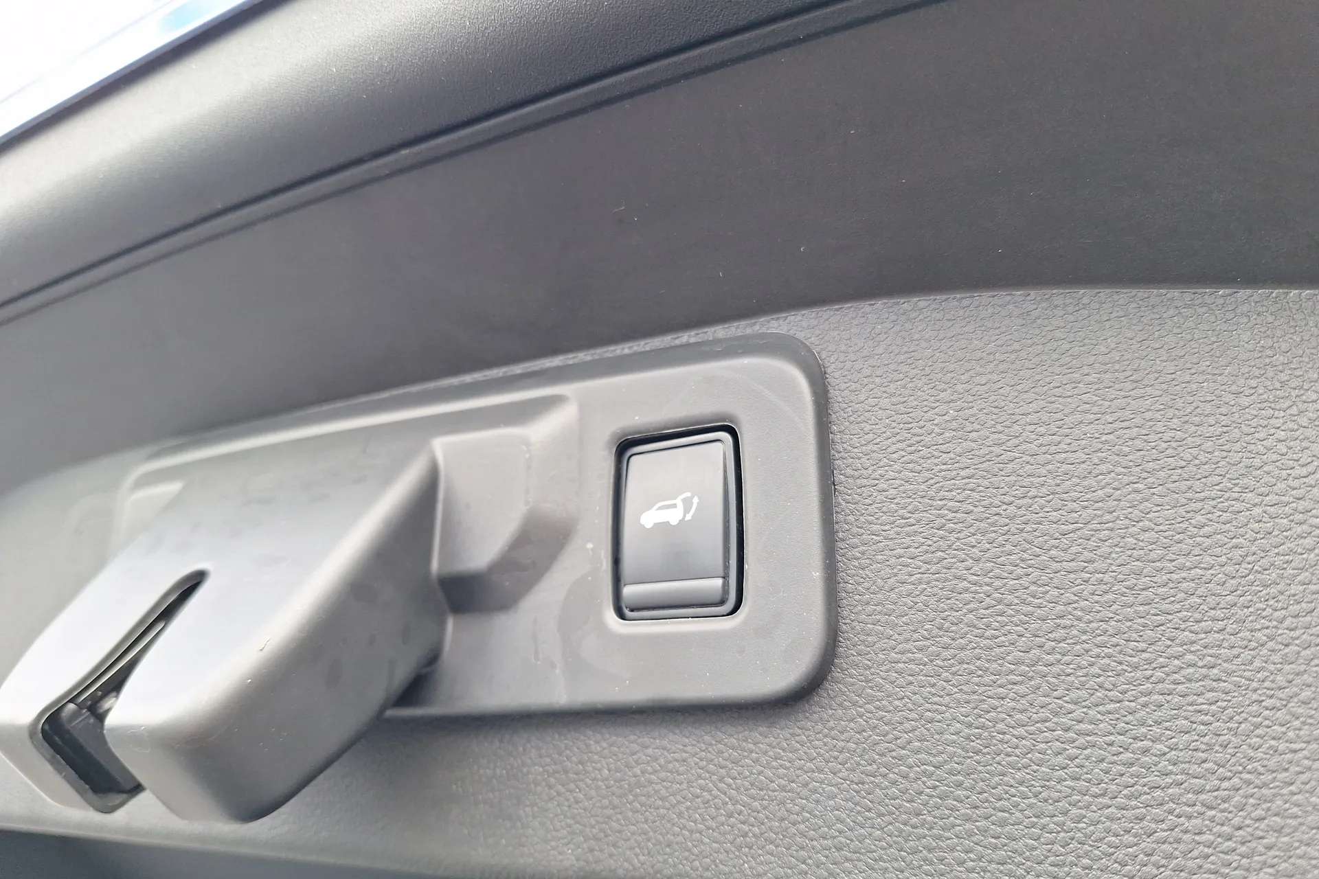 2023 RENAULT AUSTRAL 2023 RENAULT AUSTRAL