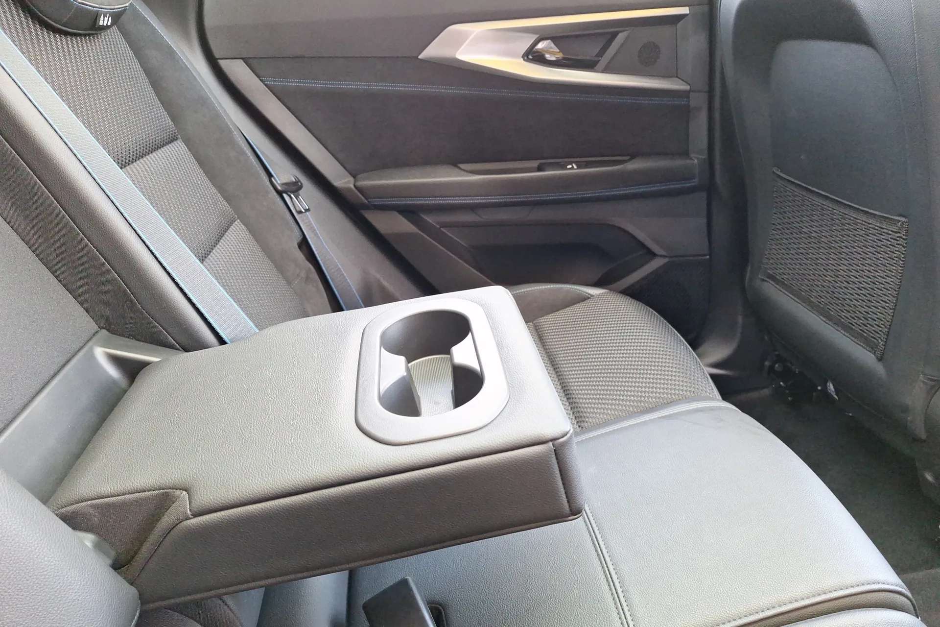 2023 RENAULT AUSTRAL 2023 RENAULT AUSTRAL