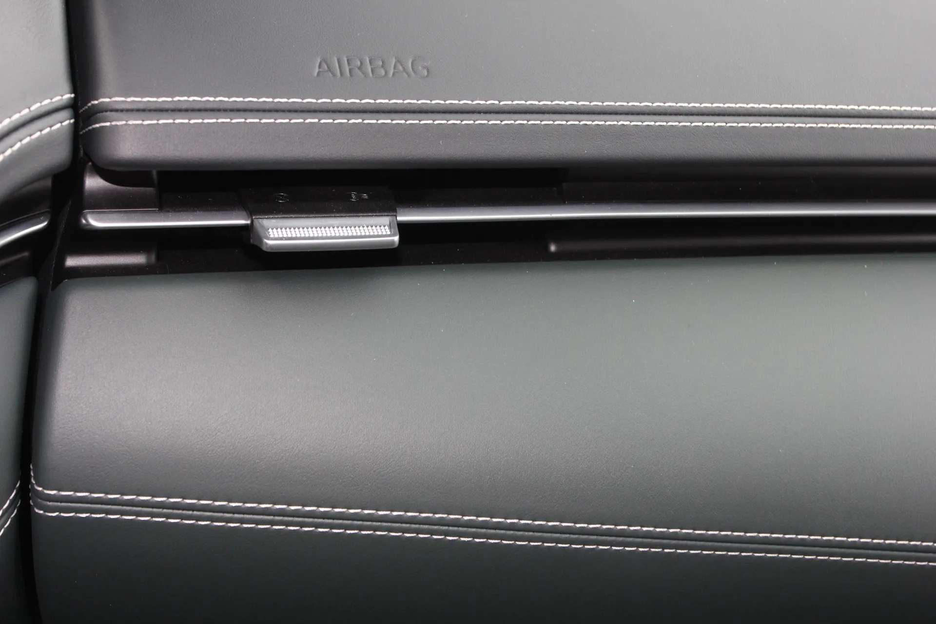 2022 GENESIS GV70 2022 GENESIS GV70