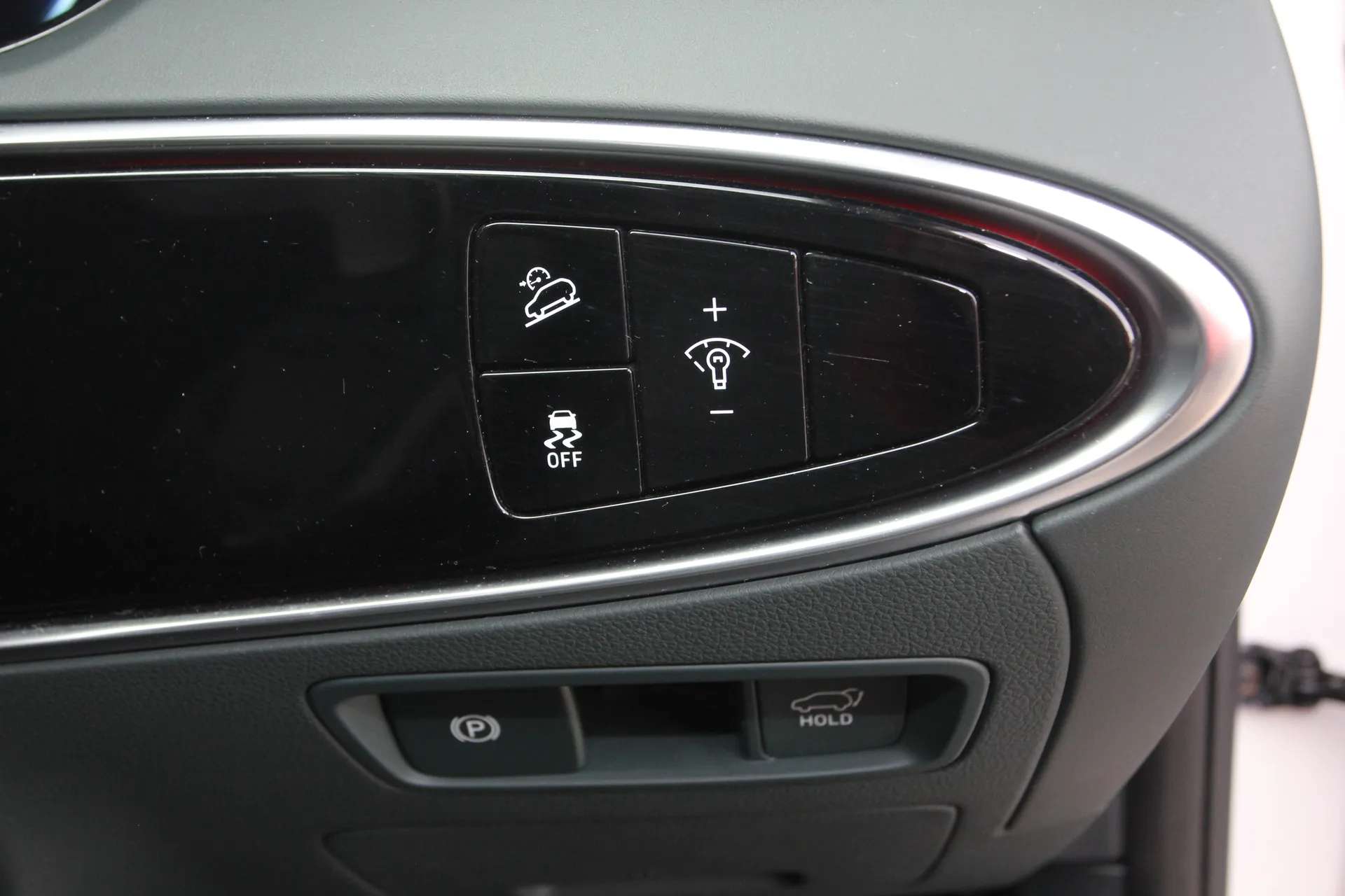 2022 GENESIS GV70 2022 GENESIS GV70