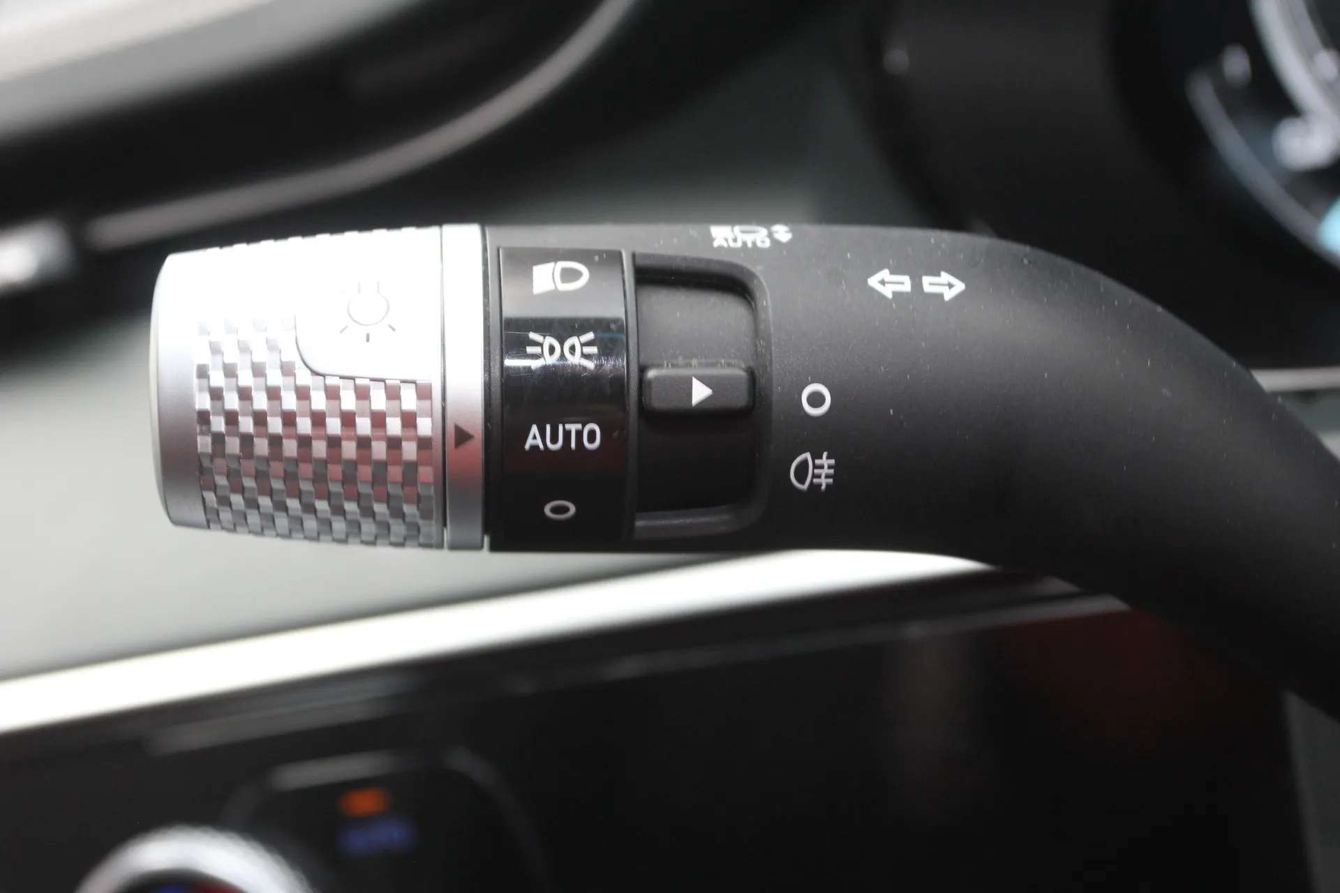 2022 GENESIS GV70 2022 GENESIS GV70