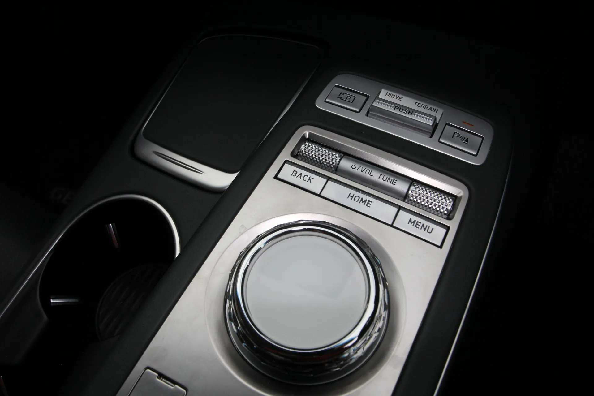 2022 GENESIS GV70 2022 GENESIS GV70