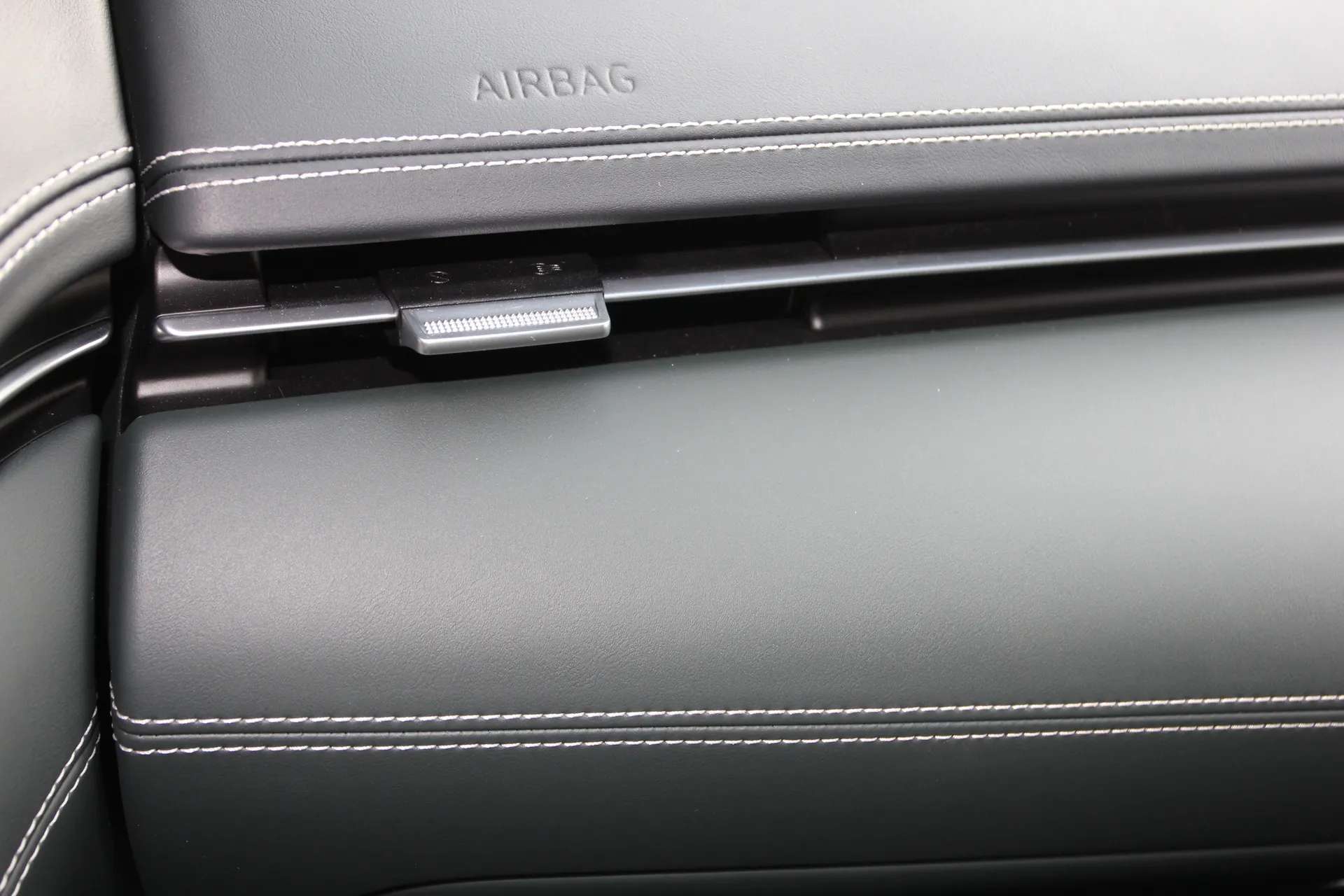 2022 GENESIS GV70 2022 GENESIS GV70