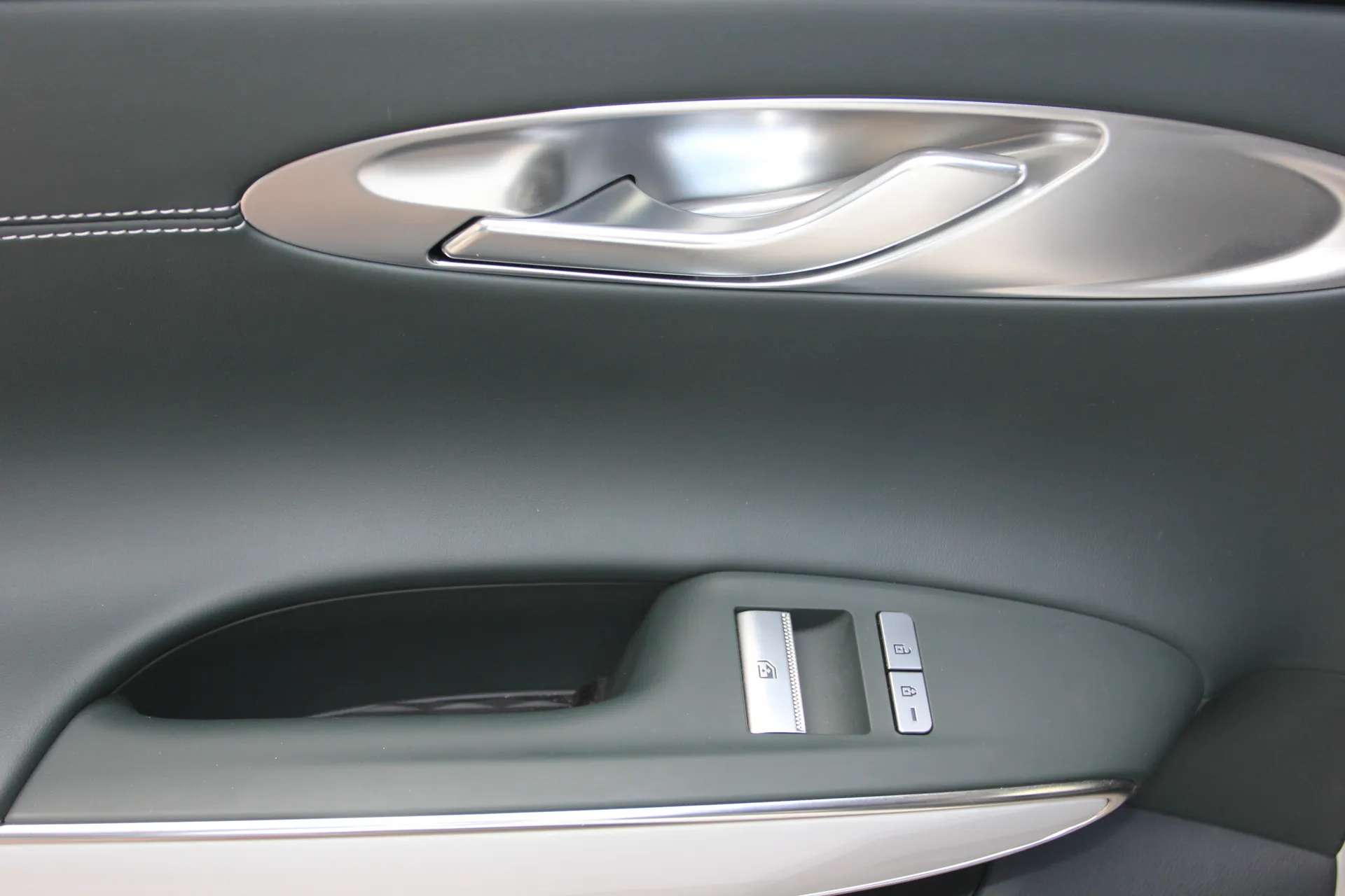 2022 GENESIS GV70 2022 GENESIS GV70