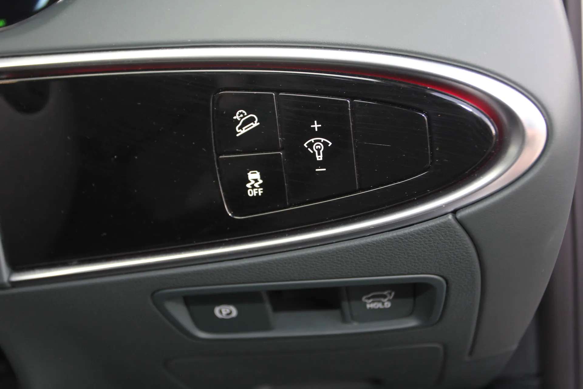 2022 GENESIS GV70 2022 GENESIS GV70