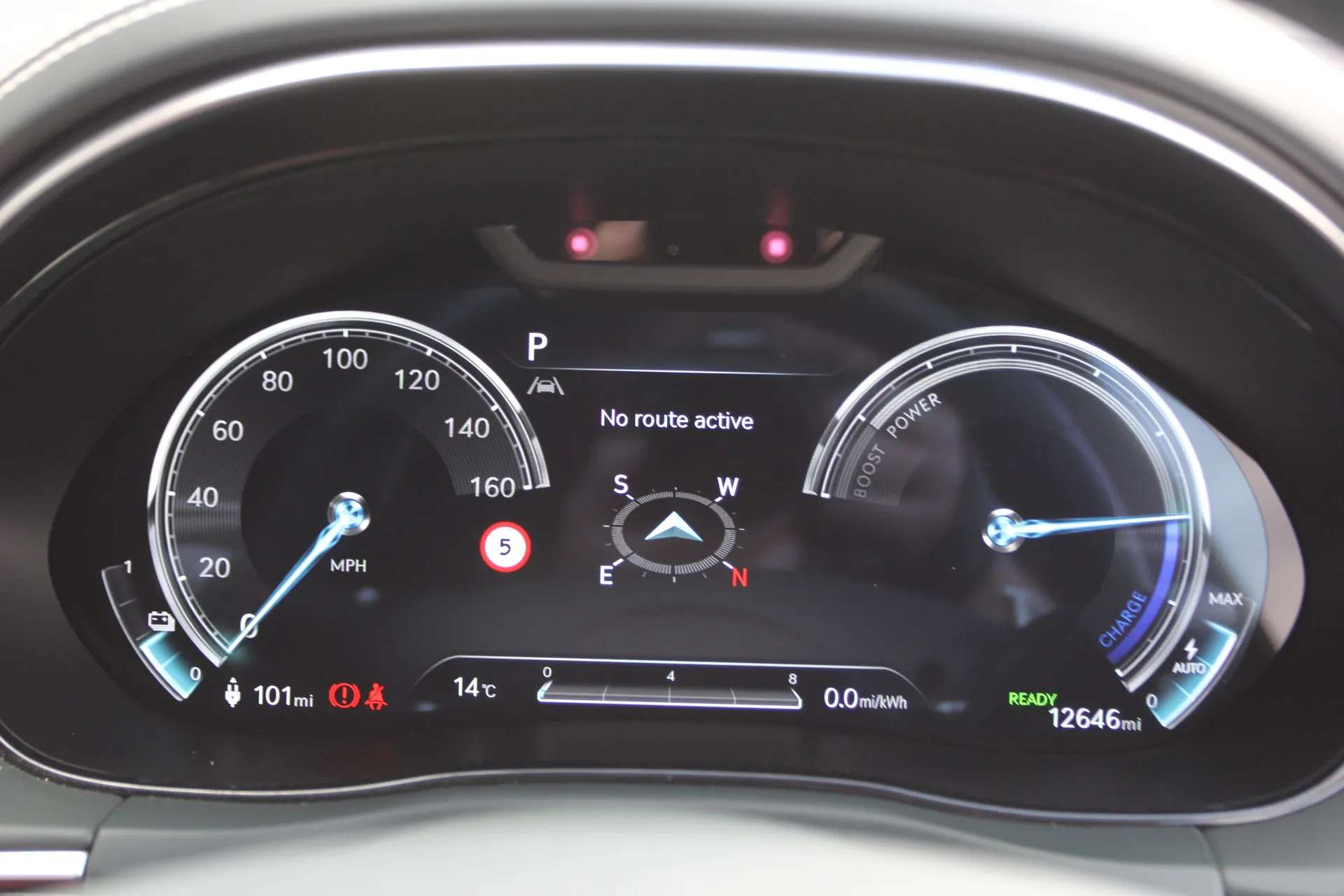 2022 GENESIS GV70 2022 GENESIS GV70