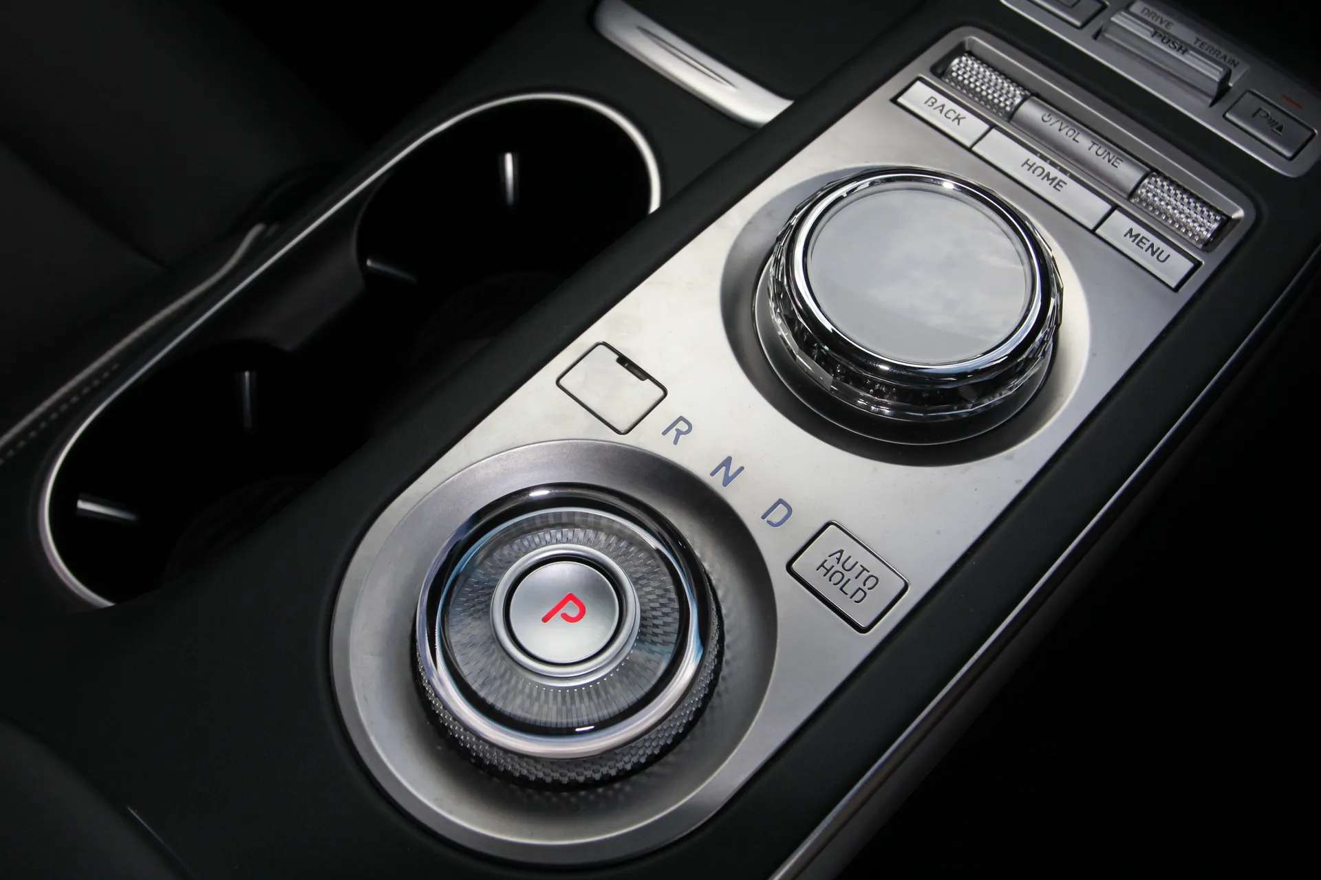 2022 GENESIS GV70 2022 GENESIS GV70