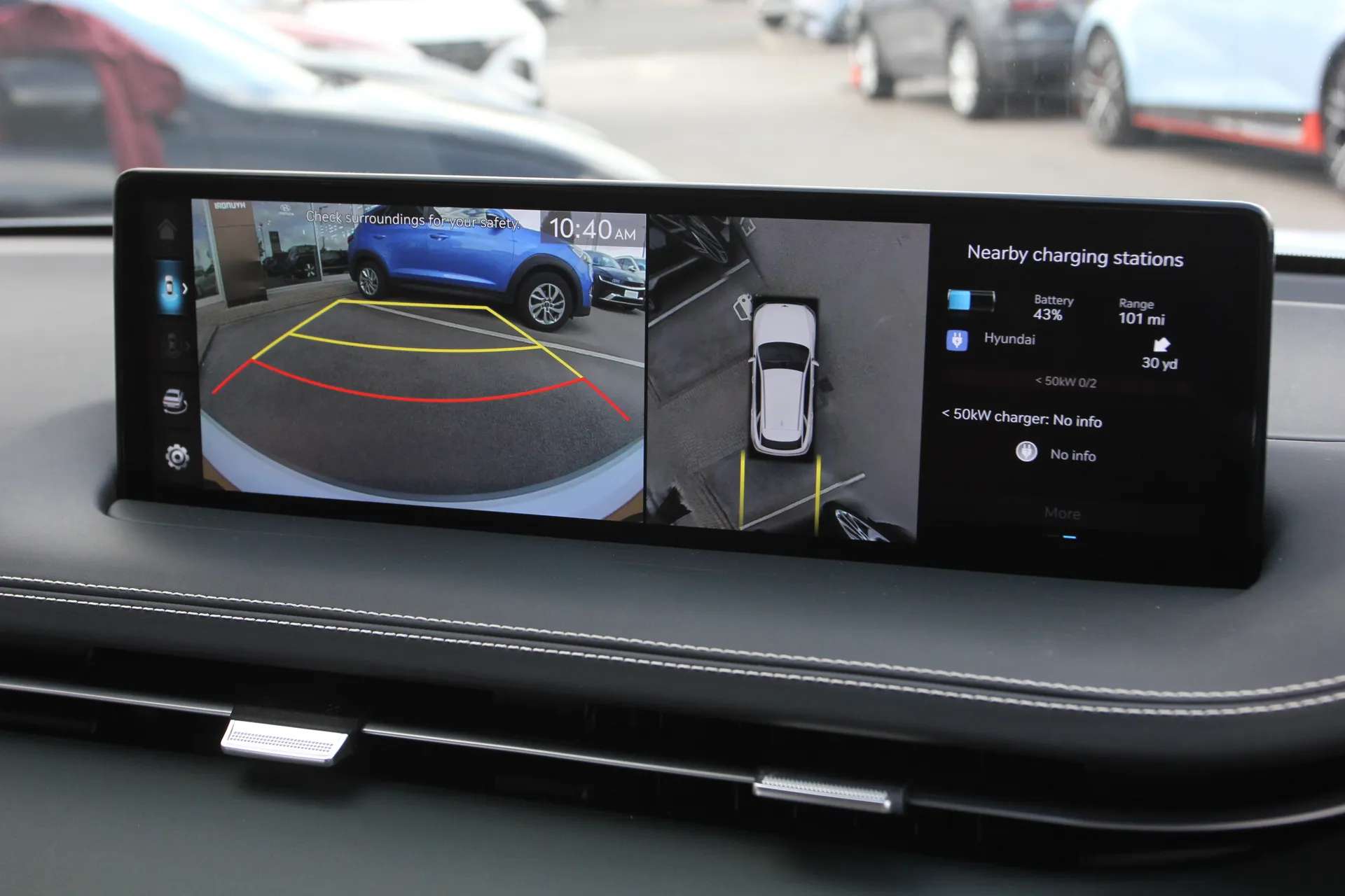 2022 GENESIS GV70 2022 GENESIS GV70