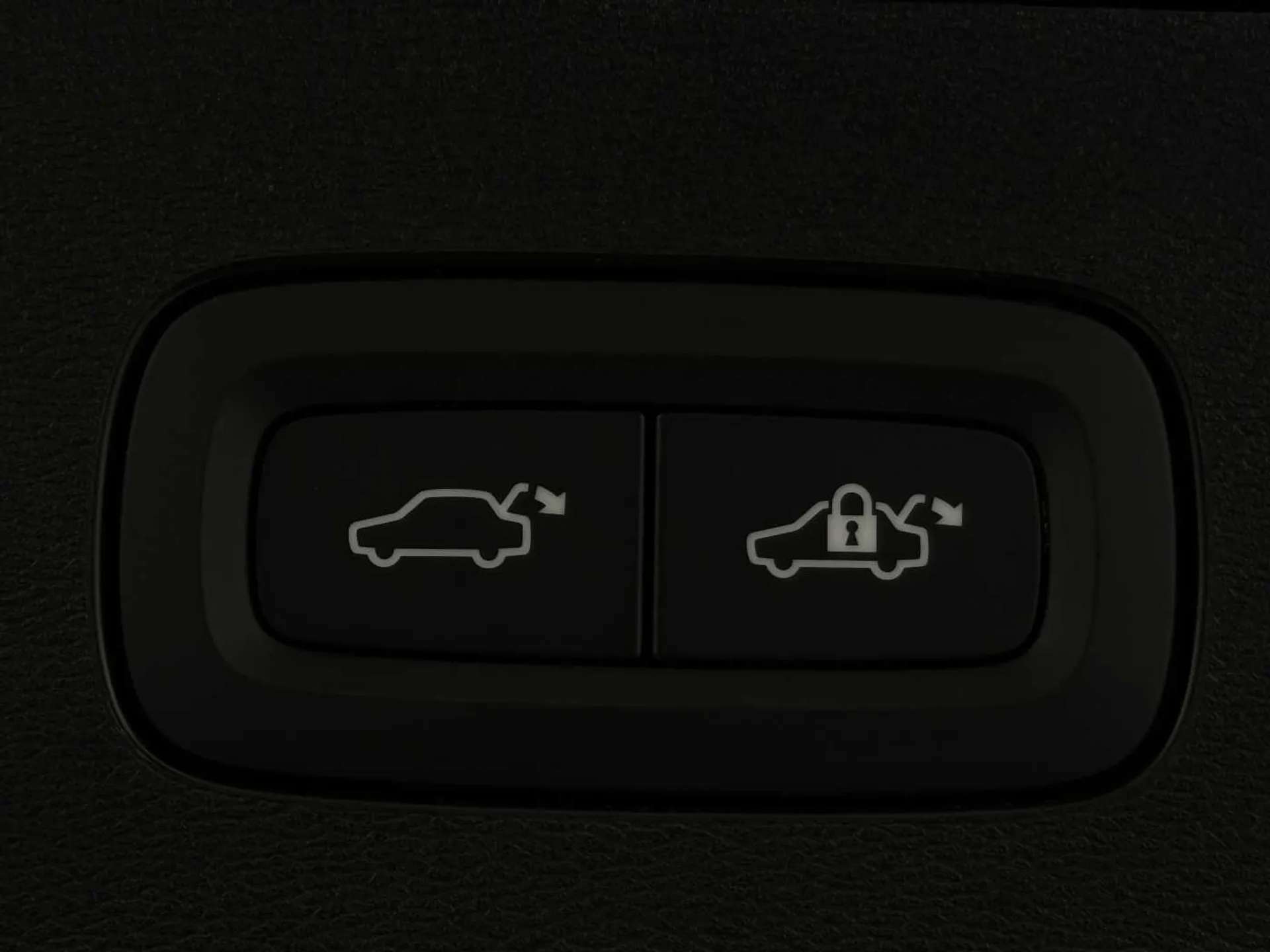 2024 VOLVO V60 2024 VOLVO V60
