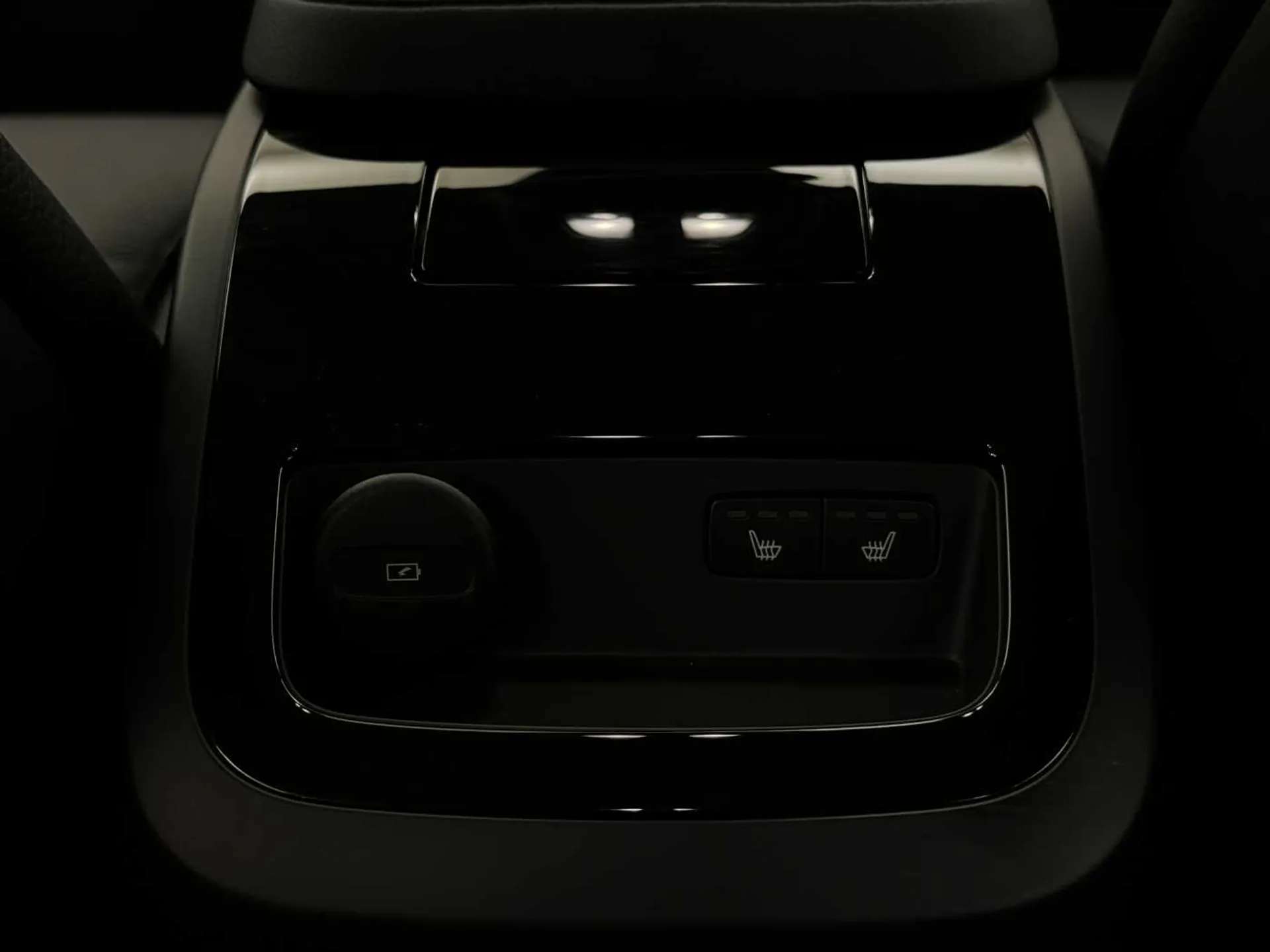 2024 VOLVO V60 2024 VOLVO V60