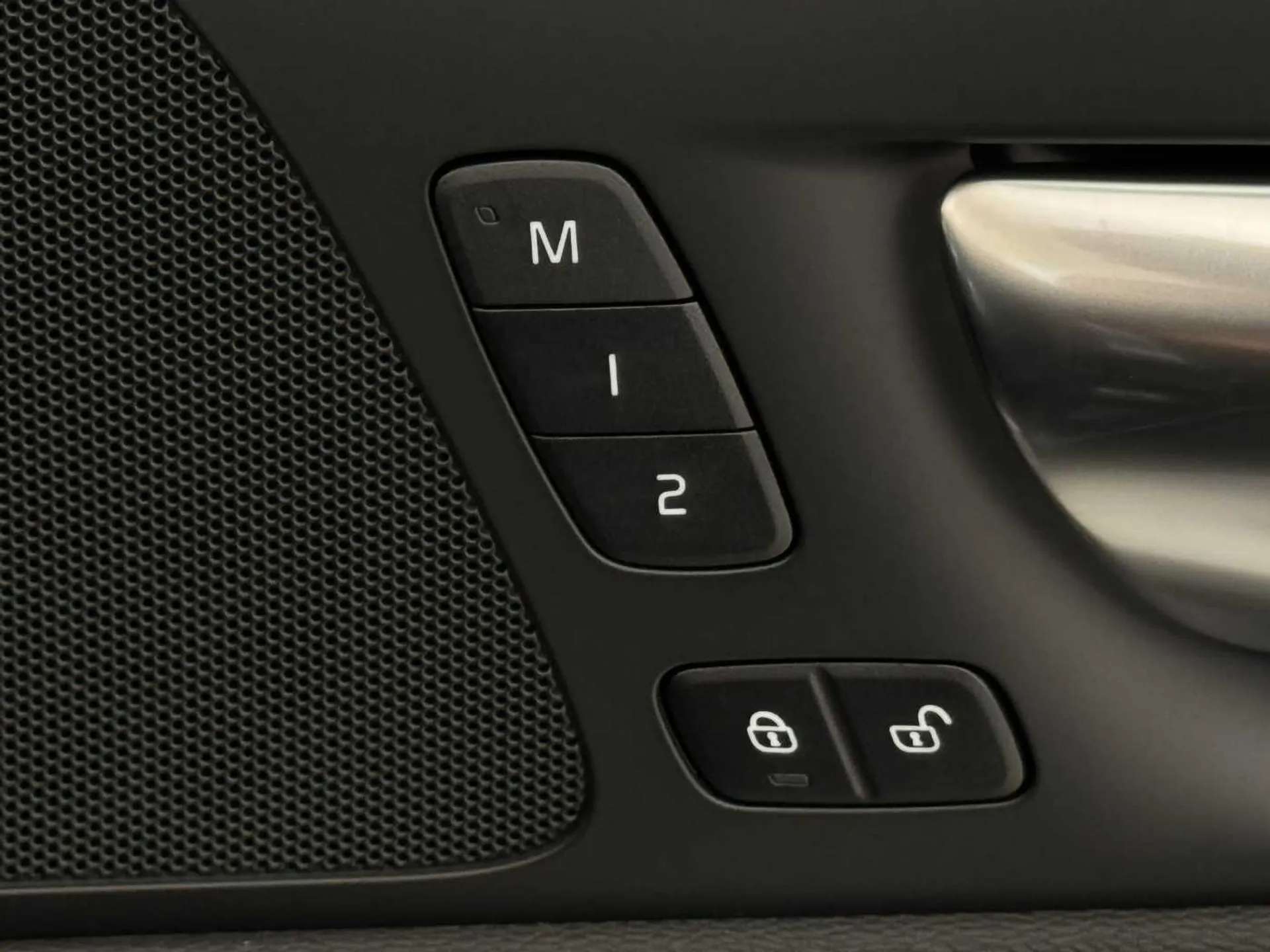 2024 VOLVO V60 2024 VOLVO V60