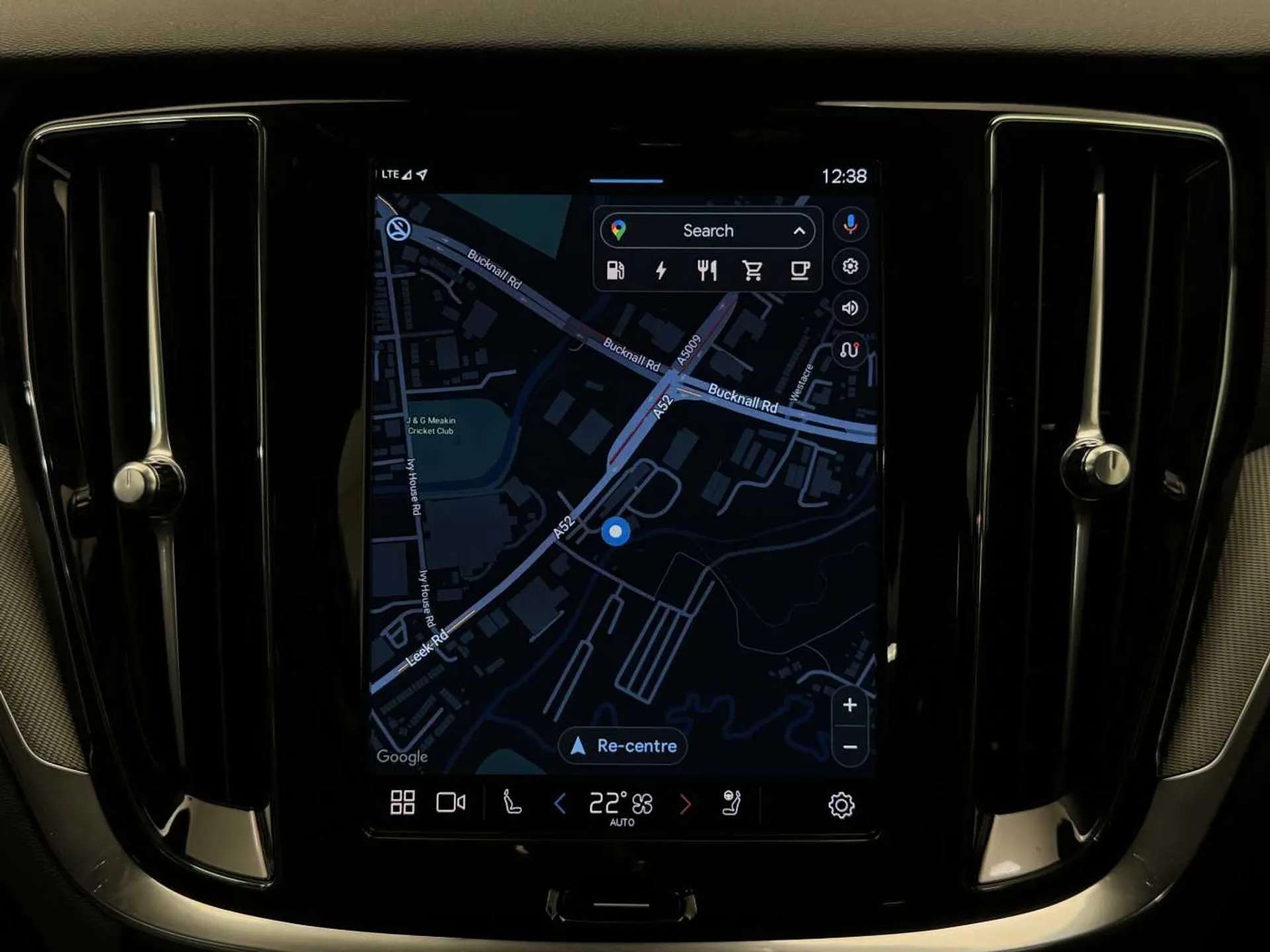 2024 VOLVO V60 2024 VOLVO V60