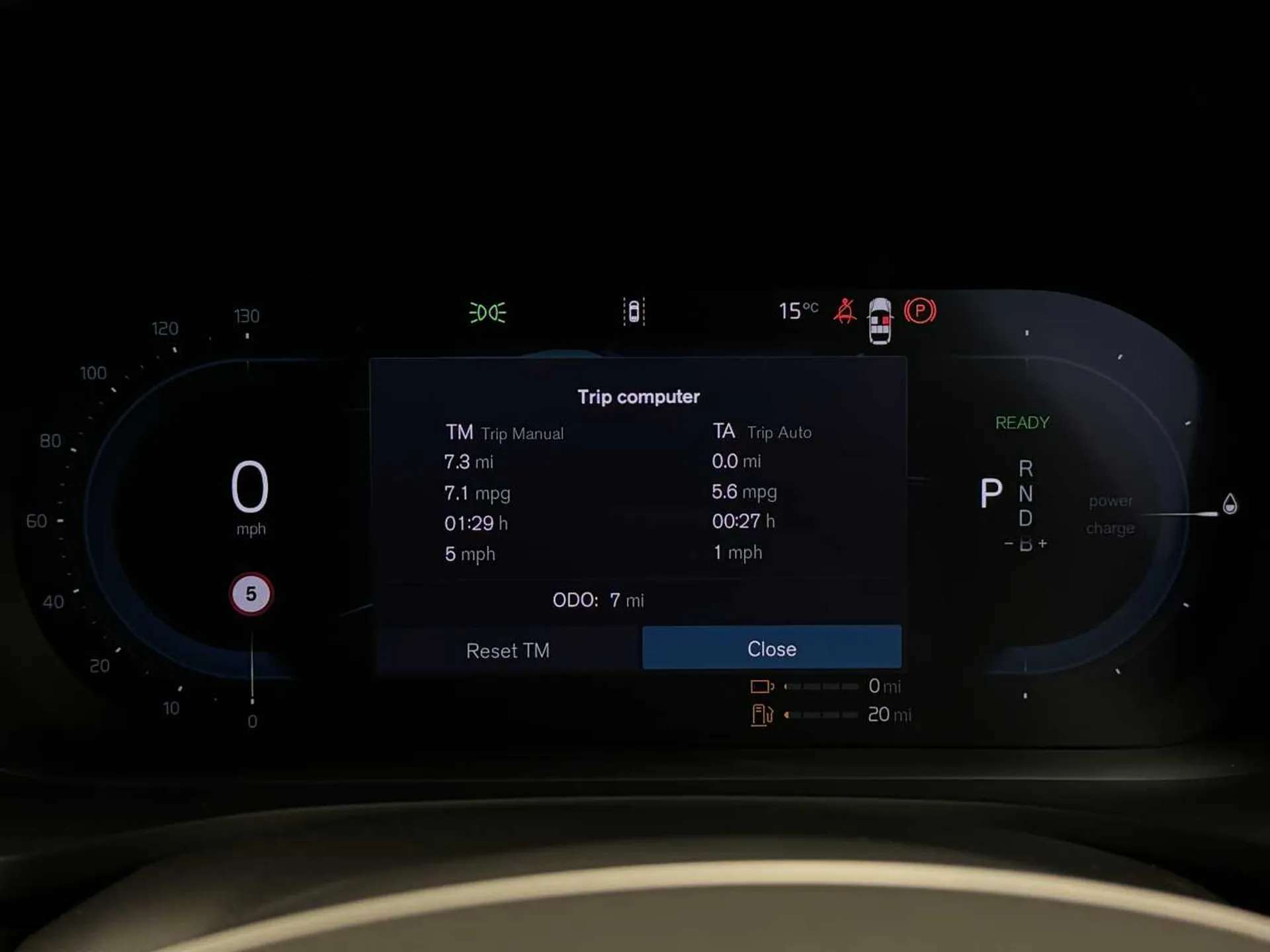 2024 VOLVO V60 2024 VOLVO V60