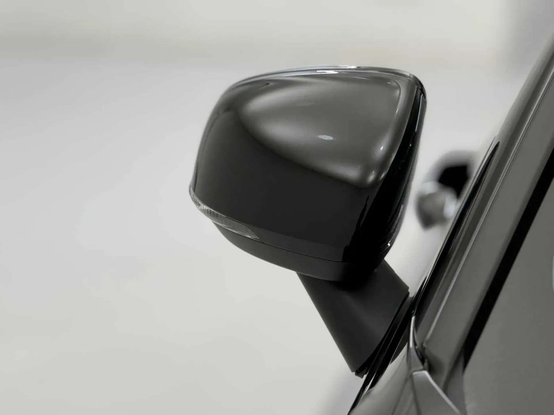 2024 VOLVO V60 2024 VOLVO V60