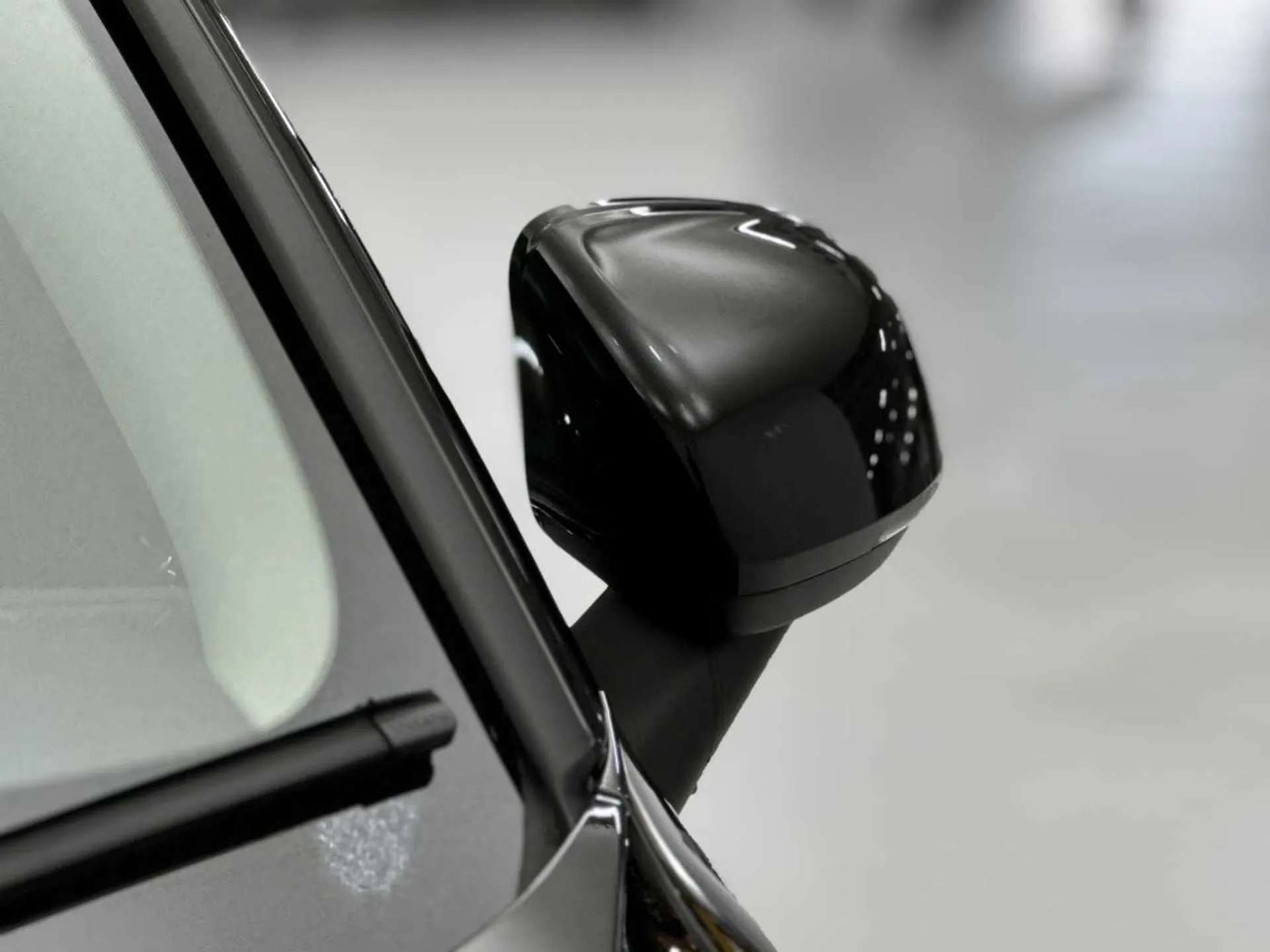 2024 VOLVO V60 2024 VOLVO V60