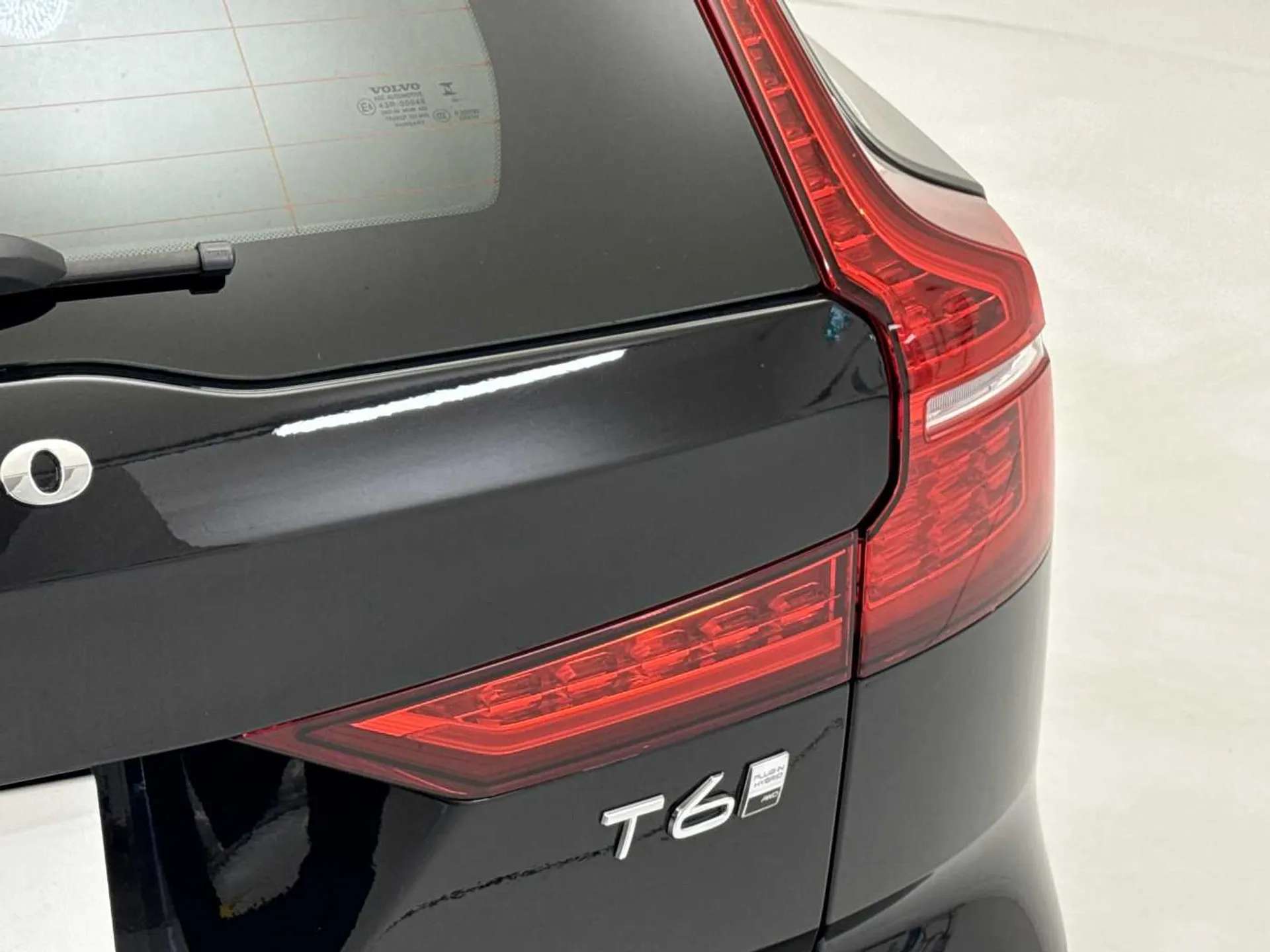 2024 VOLVO V60 2024 VOLVO V60