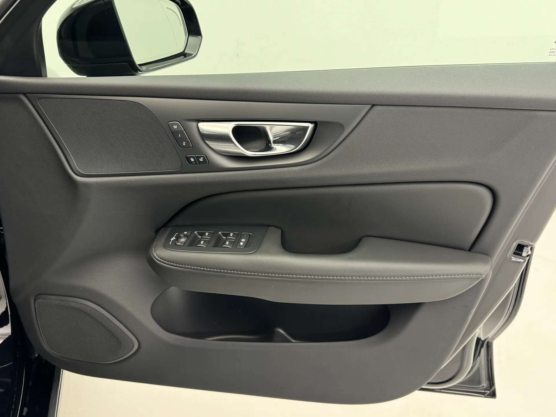 2024 VOLVO V60 2024 VOLVO V60