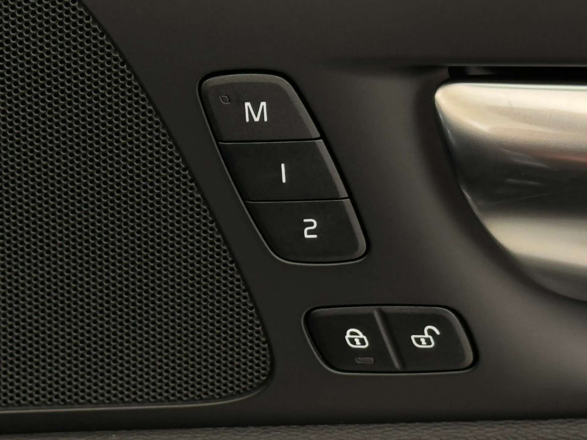 2024 VOLVO V60 2024 VOLVO V60