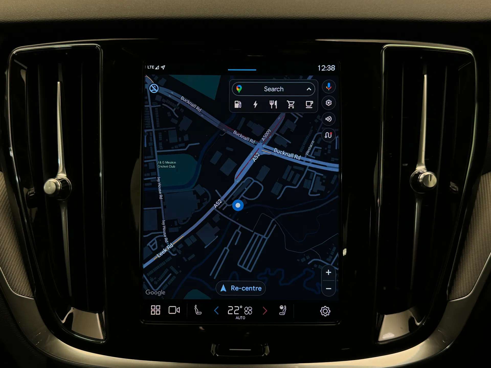 2024 VOLVO V60 2024 VOLVO V60