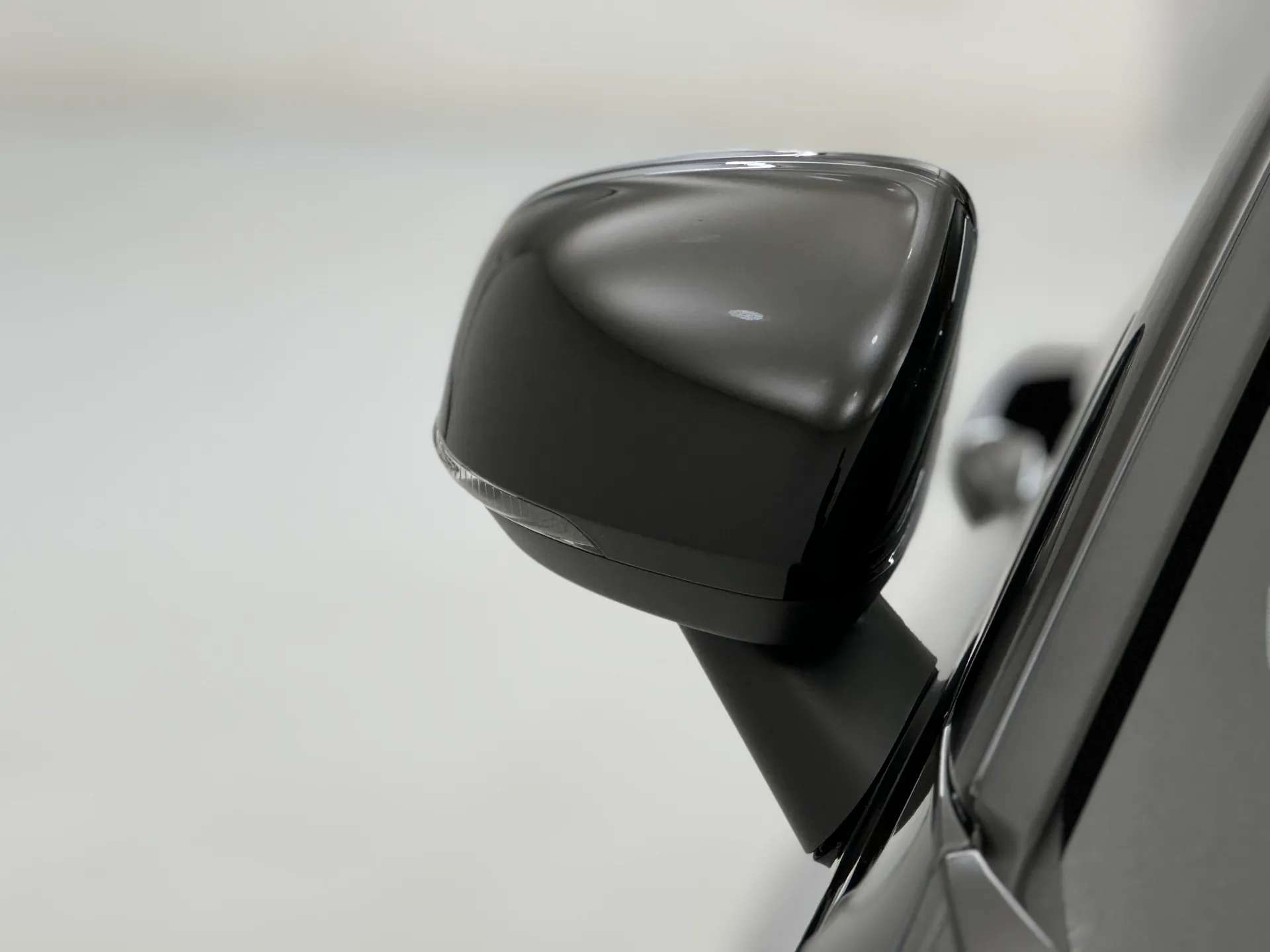 2024 VOLVO V60 2024 VOLVO V60